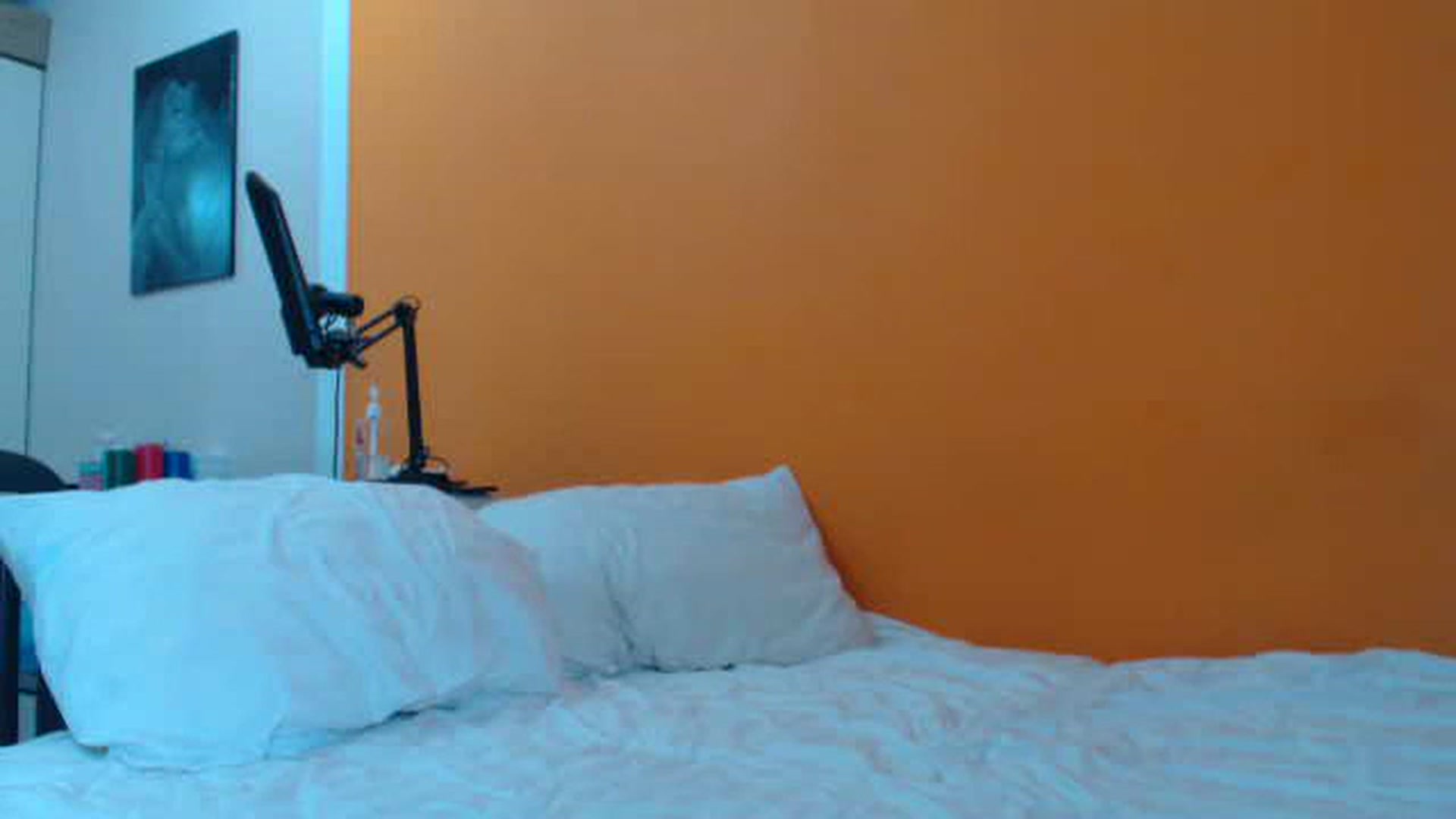 Gallery image thumbnail from Magic__girl's myfreecams stream on, 06/28/2023, 07:45 image 15 of 20