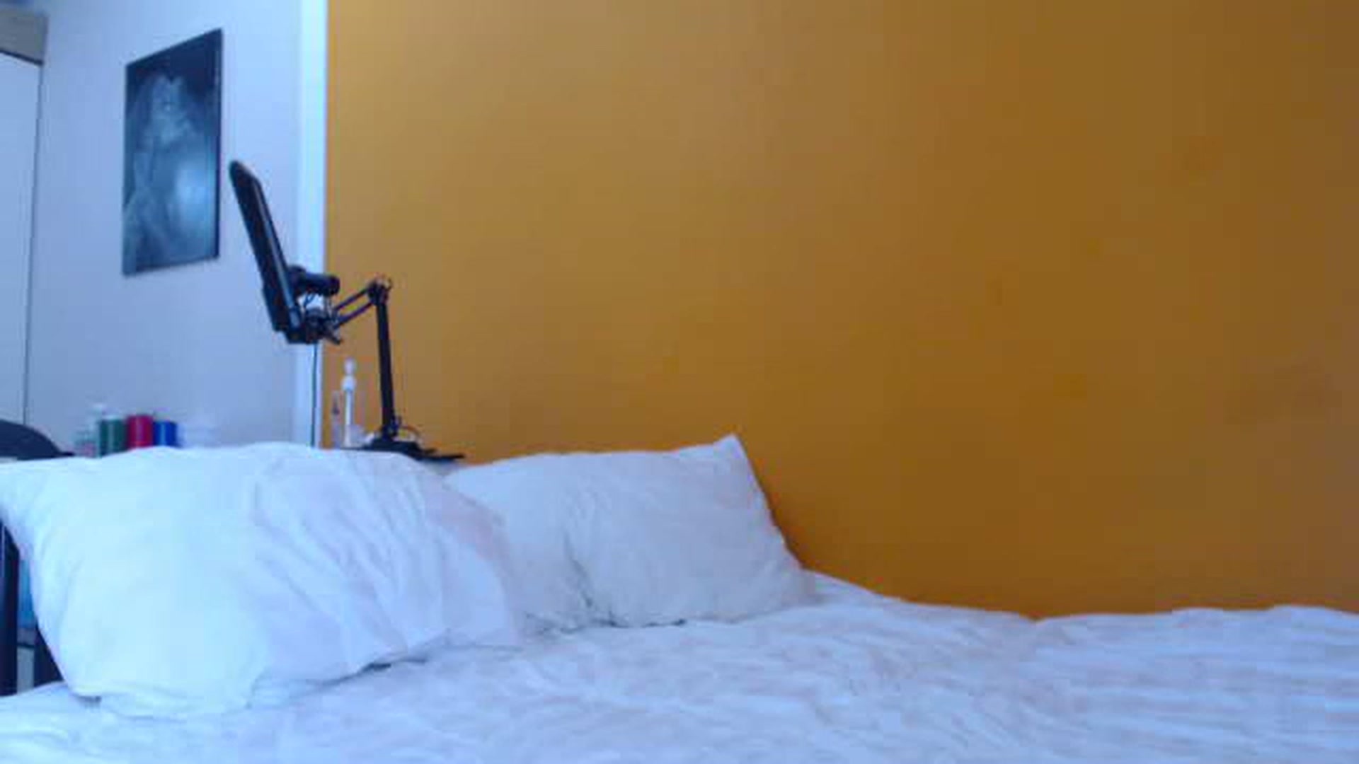 Gallery image thumbnail from Magic__girl's myfreecams stream on, 06/28/2023, 07:45 image 10 of 20