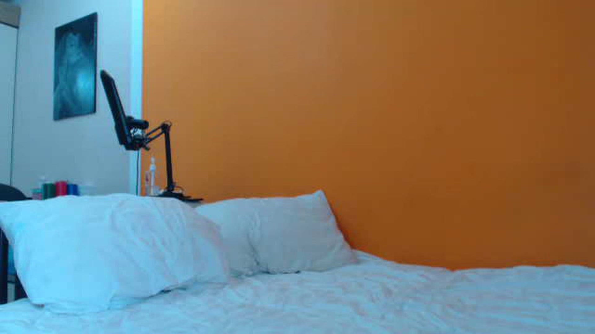Gallery image thumbnail from Magic__girl's myfreecams stream on, 06/28/2023, 07:45 image 14 of 20
