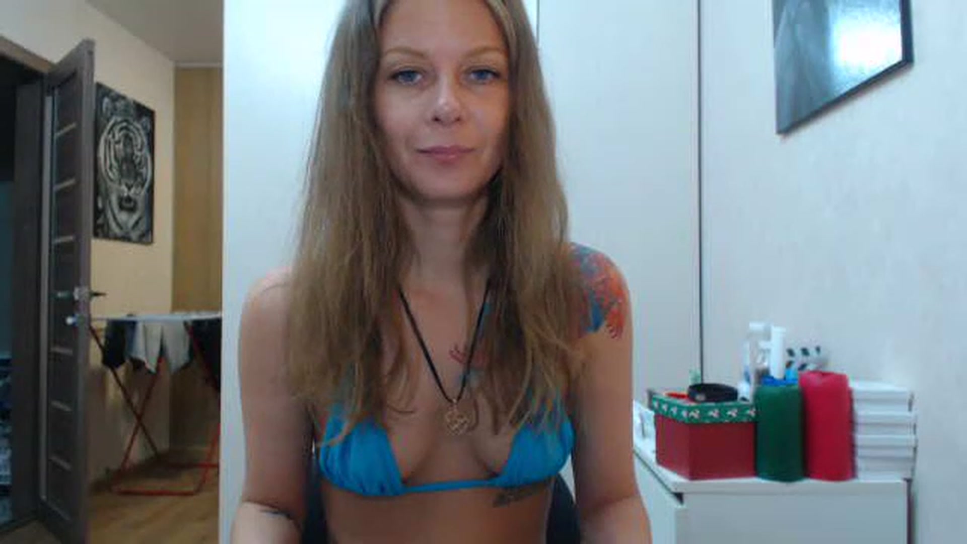 Gallery image thumbnail from Magic__girl's myfreecams stream on, 08/06/2023, 16:47 image 20 of 20