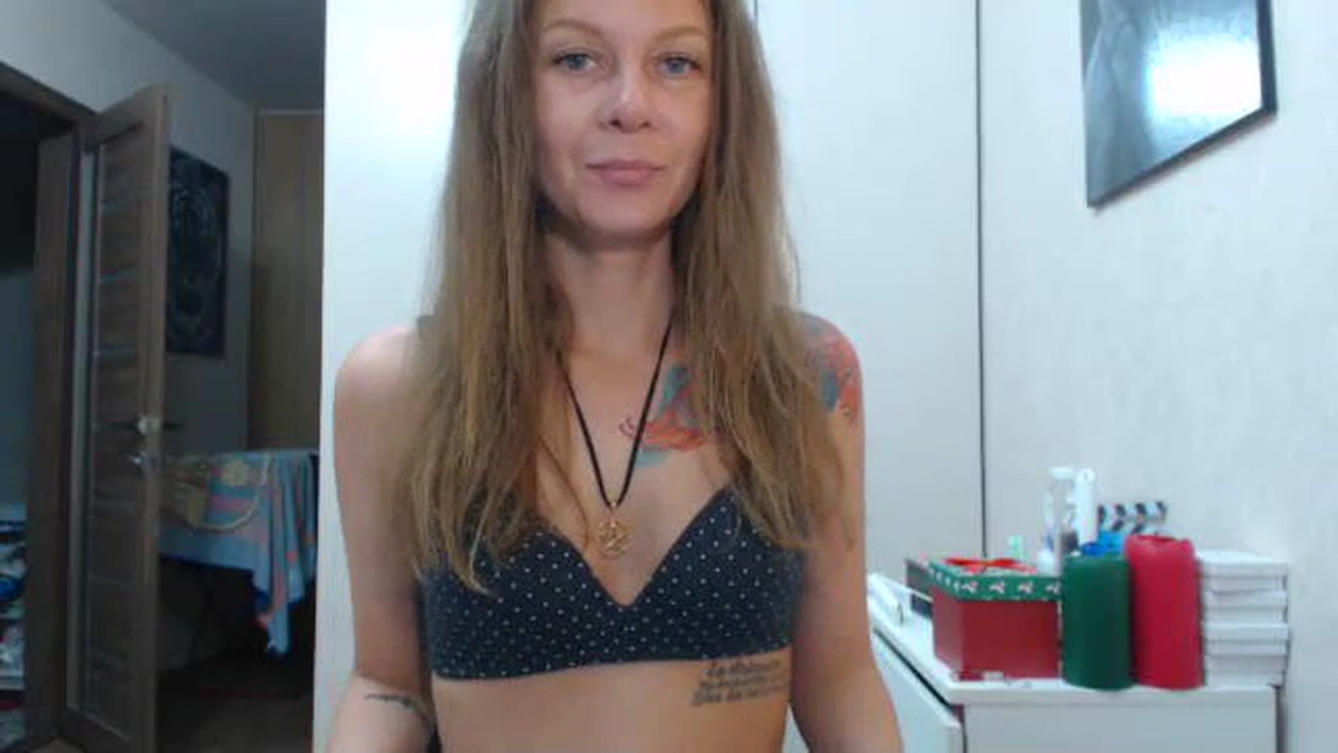 Gallery image thumbnail from Magic__girl's myfreecams stream on, 08/16/2023, 12:07 image 20 of 20
