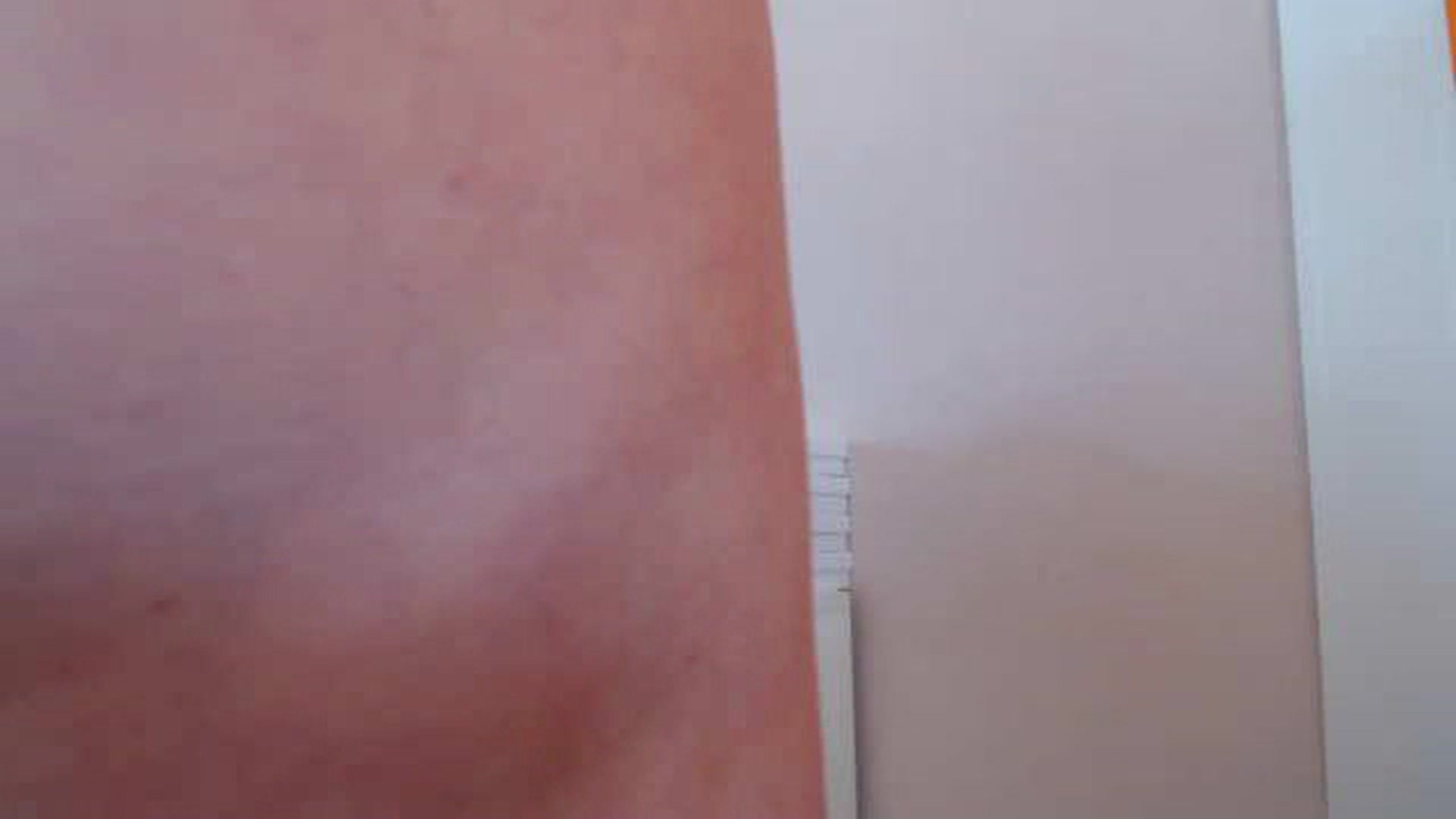 Gallery image thumbnail from Magic__girl's myfreecams stream on, 08/22/2023, 09:39 image 6 of 20
