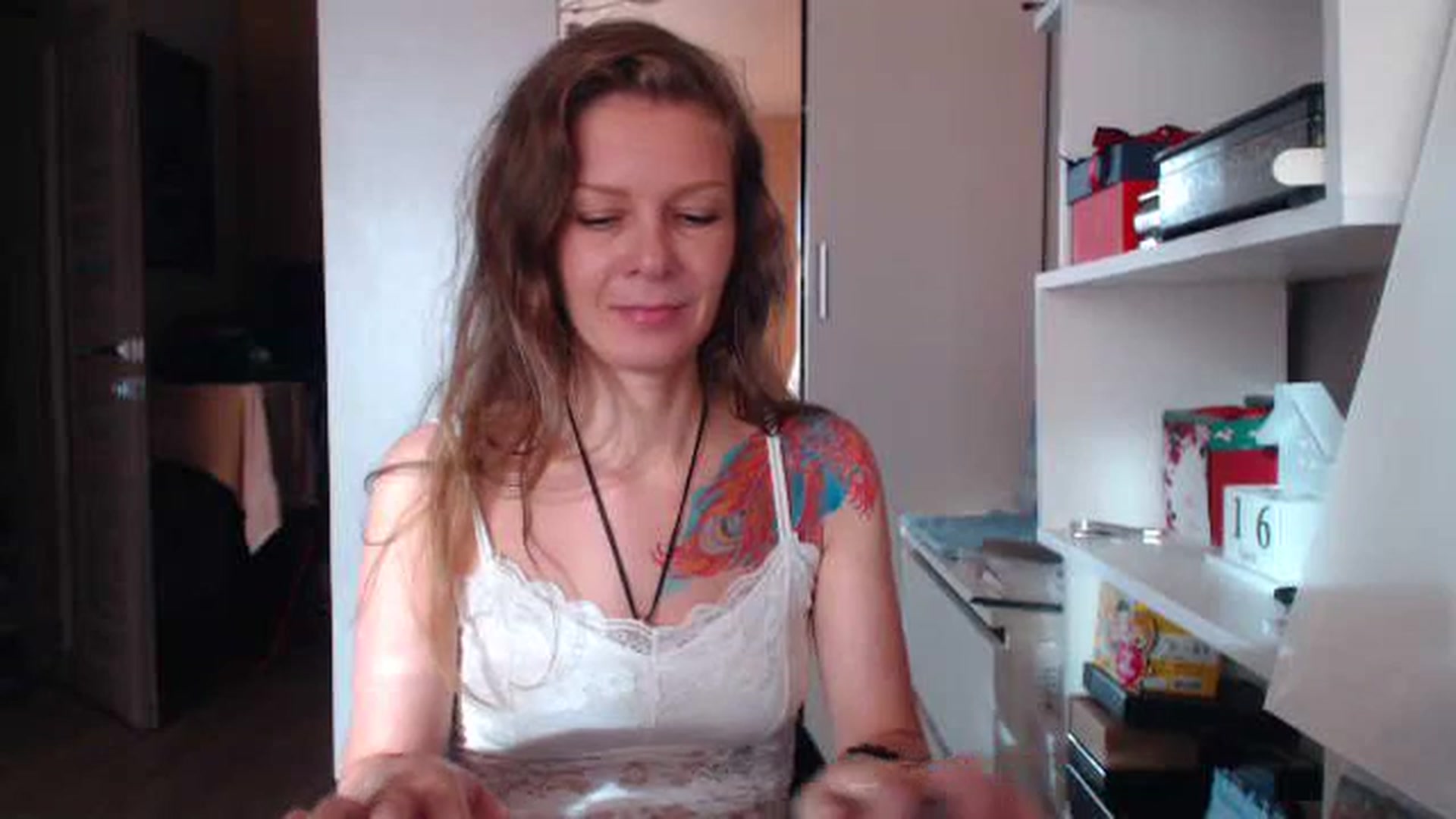Gallery image thumbnail from Magic__girl's myfreecams stream on, 04/16/2024, 12:07 image 20 of 20