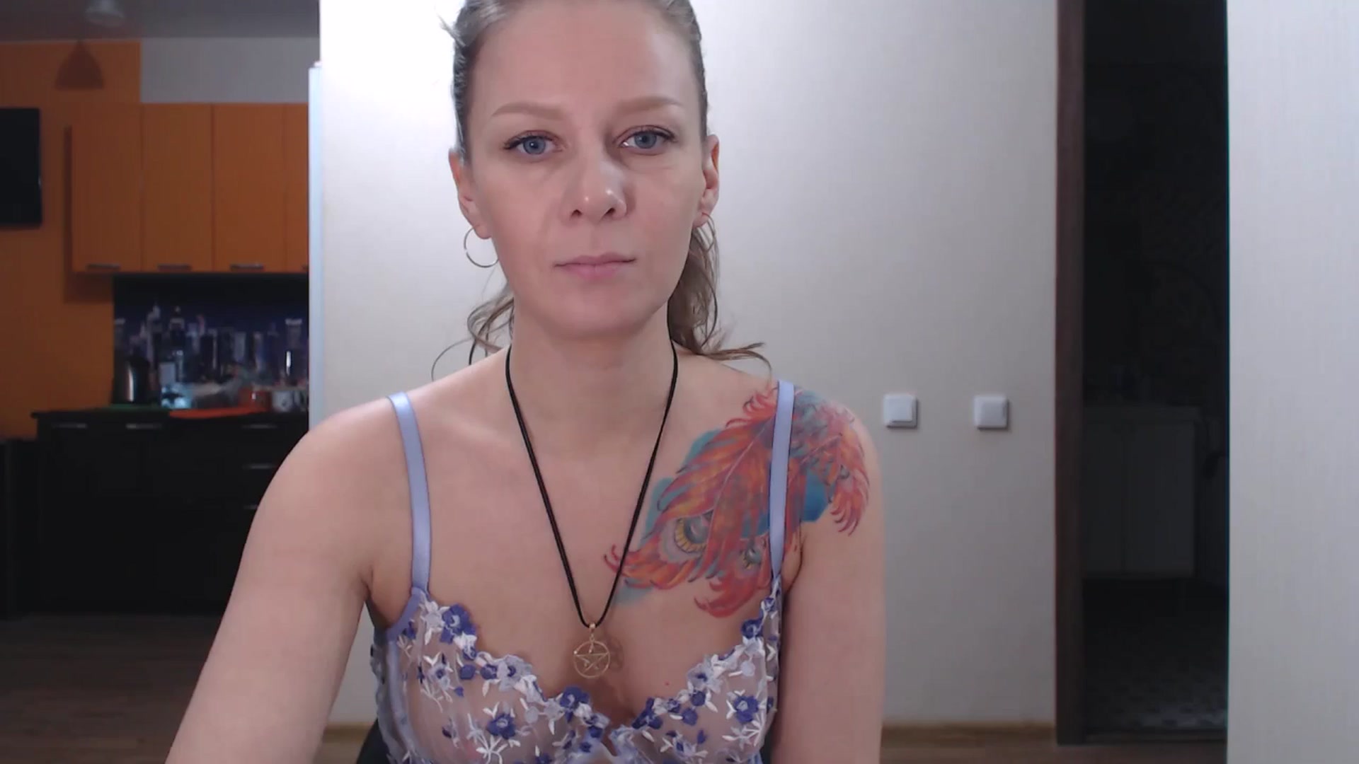 Gallery image thumbnail from Magic__girl's myfreecams stream on, 11/01/2025, 11:02 image 3 of 20