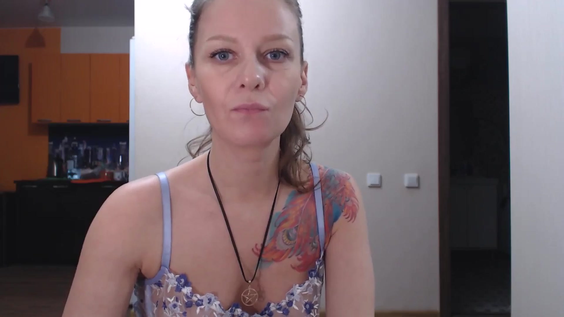 Gallery image thumbnail from Magic__girl's myfreecams stream on, 11/01/2025, 11:02 image 20 of 20