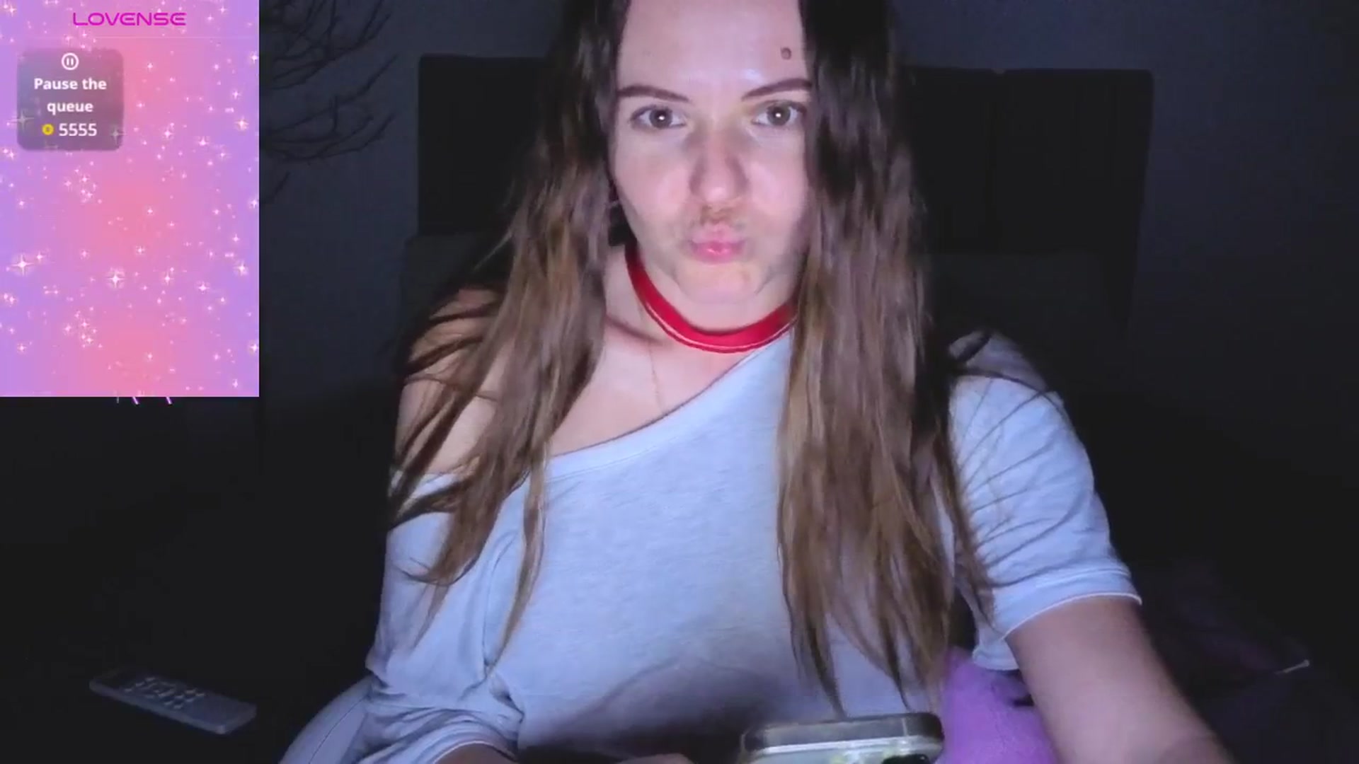 Gallery image thumbnail from Magic_bunnyy's myfreecams stream on, 03/30/2026, 10:39 image 10 of 20