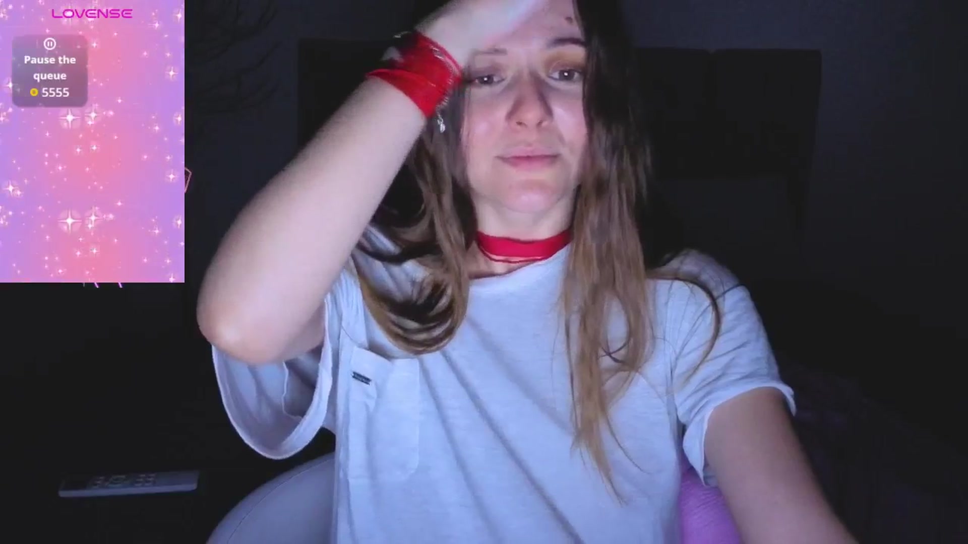 Gallery image thumbnail from Magic_bunnyy's myfreecams stream on, 03/30/2026, 10:39 image 9 of 20