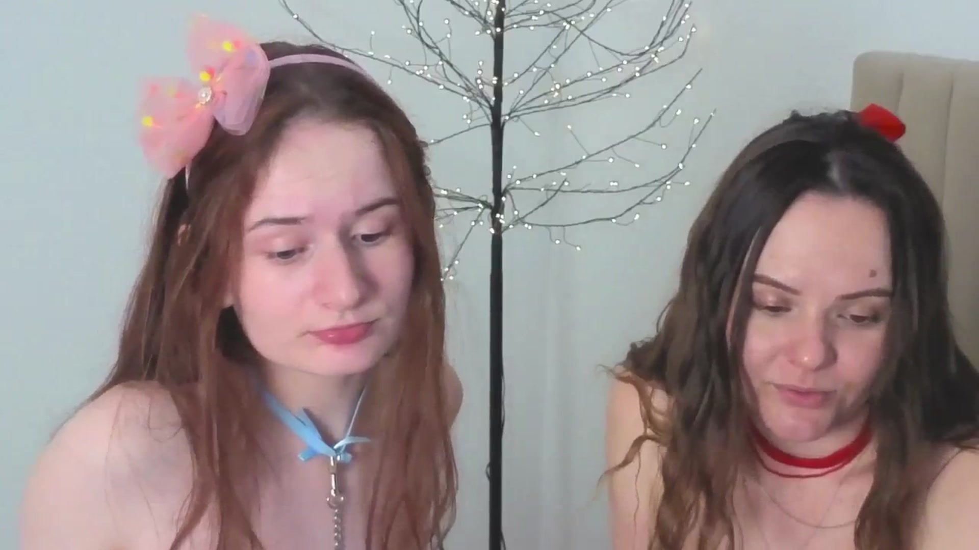 Gallery image thumbnail from Magic_bunnyy's myfreecams stream on, 04/27/2026, 10:54 image 10 of 20