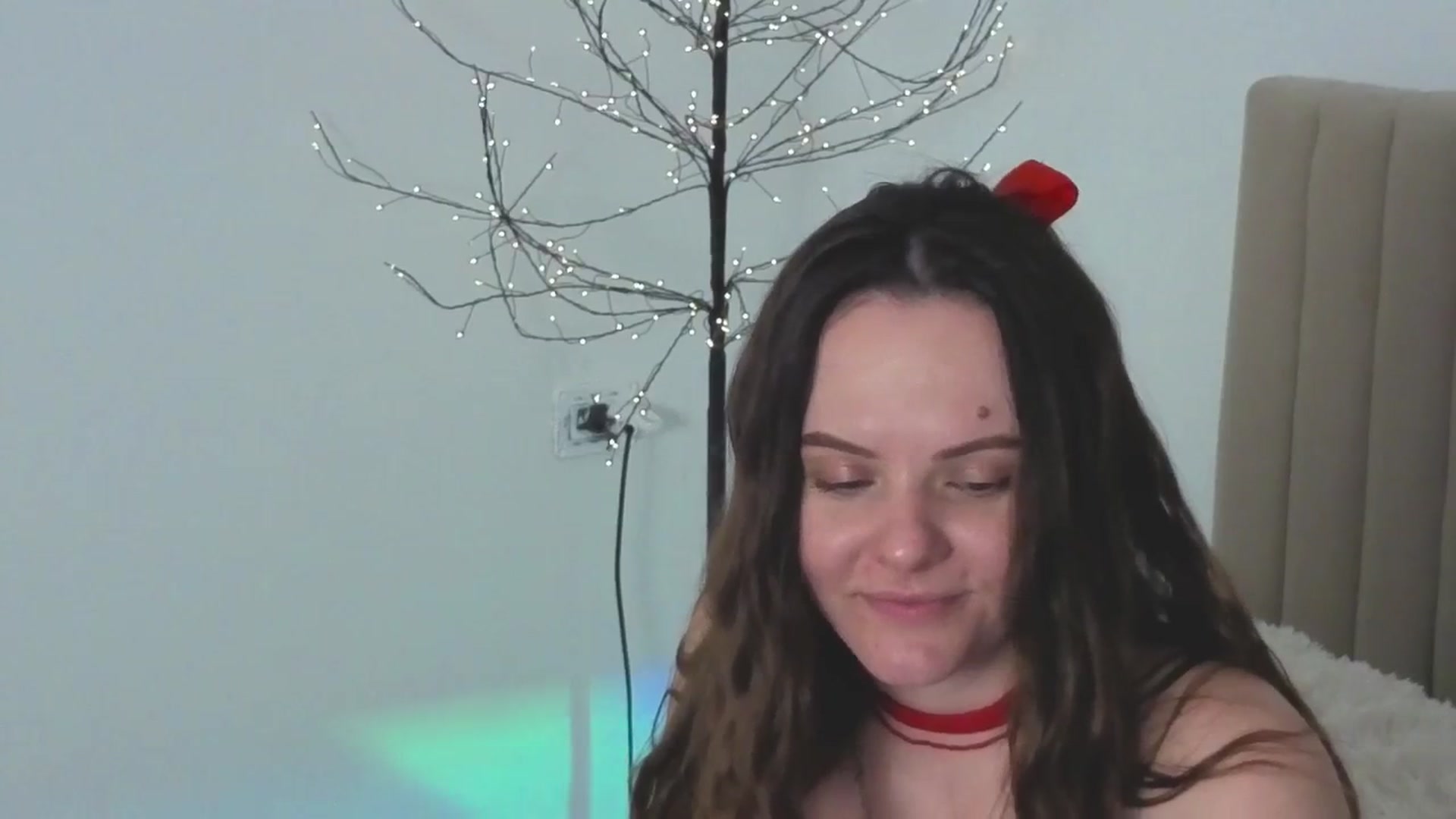 Gallery image thumbnail from Magic_bunnyy's myfreecams stream on, 04/27/2026, 10:54 image 8 of 20