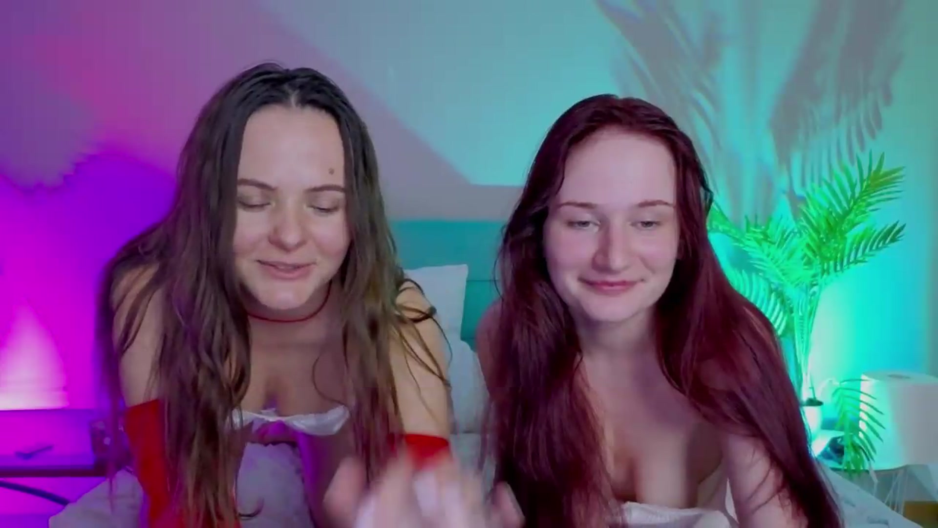 Gallery image thumbnail from Magic_bunnyy's myfreecams stream on, 05/08/2026, 11:32 image 20 of 20