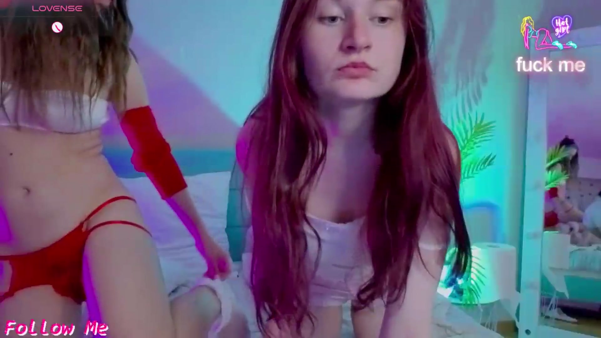 Gallery image thumbnail from Magic_bunnyy's myfreecams stream on, 05/08/2026, 11:32 image 15 of 20