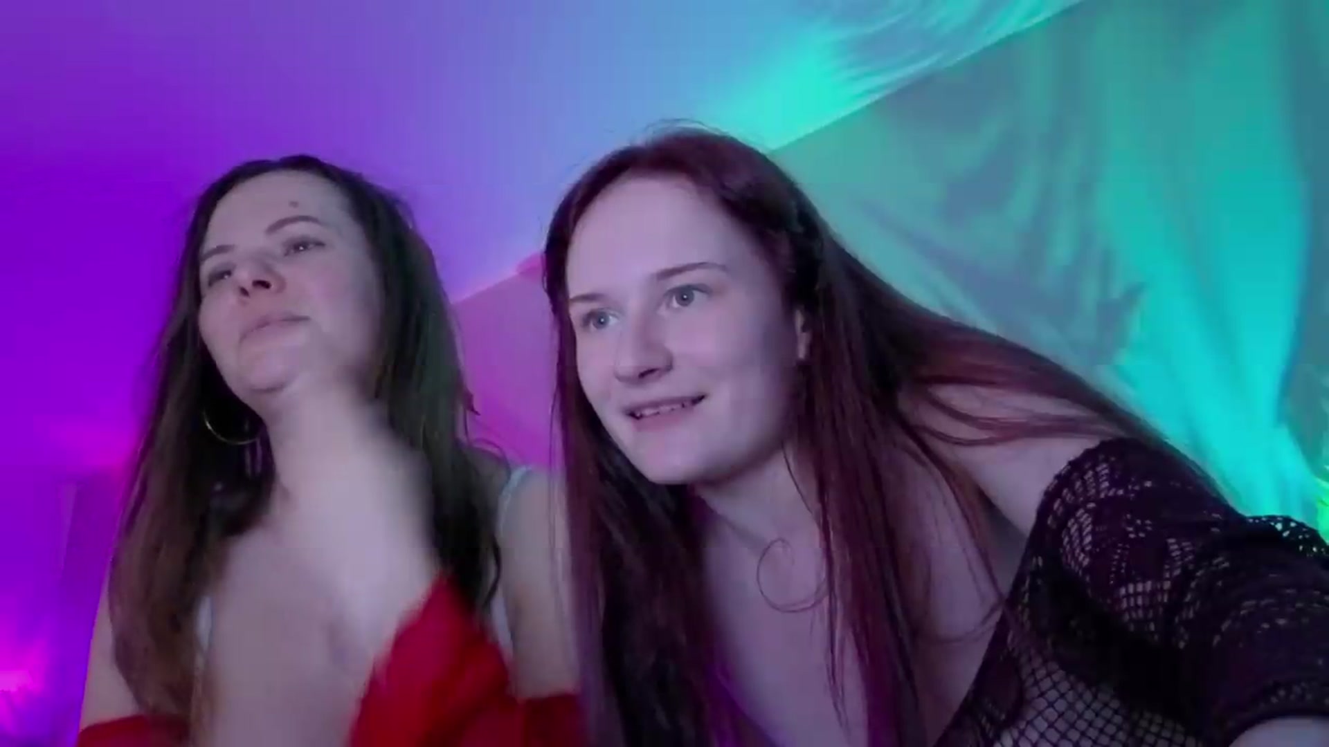 Gallery image thumbnail from Magic_bunnyy's myfreecams stream on, 05/09/2026, 11:13 image 10 of 20