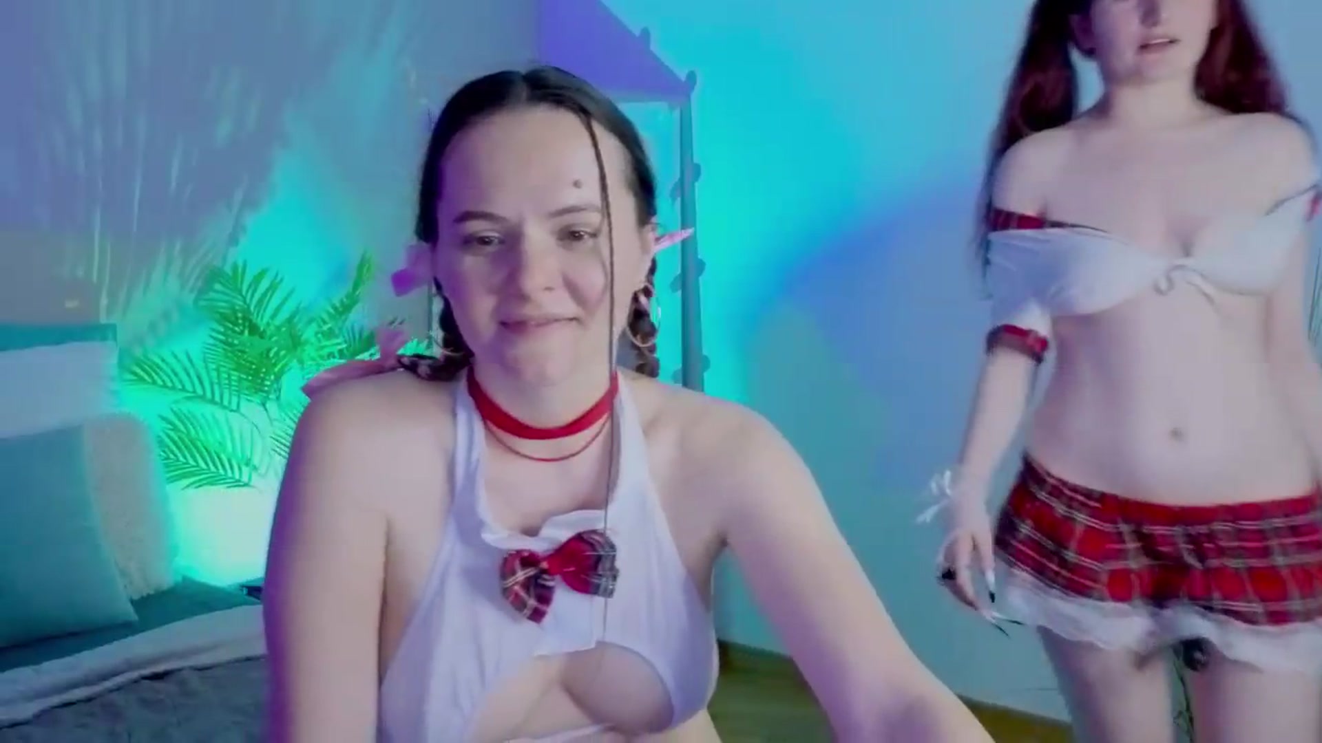 Gallery image thumbnail from Magic_bunnyy's myfreecams stream on, 05/10/2026, 11:30 image 17 of 20