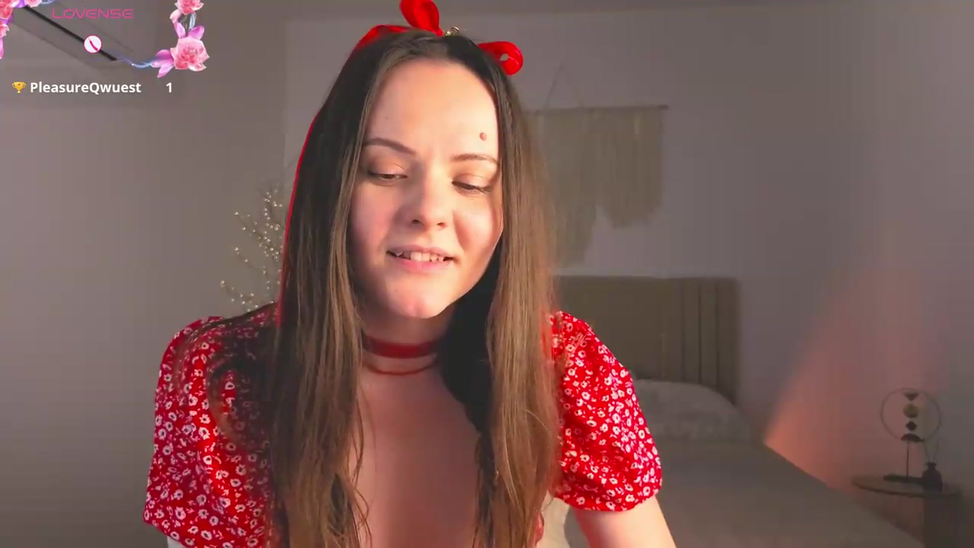 Gallery image thumbnail from Magic_bunnyy's myfreecams stream on, 05/11/2026, 07:42 image 10 of 20
