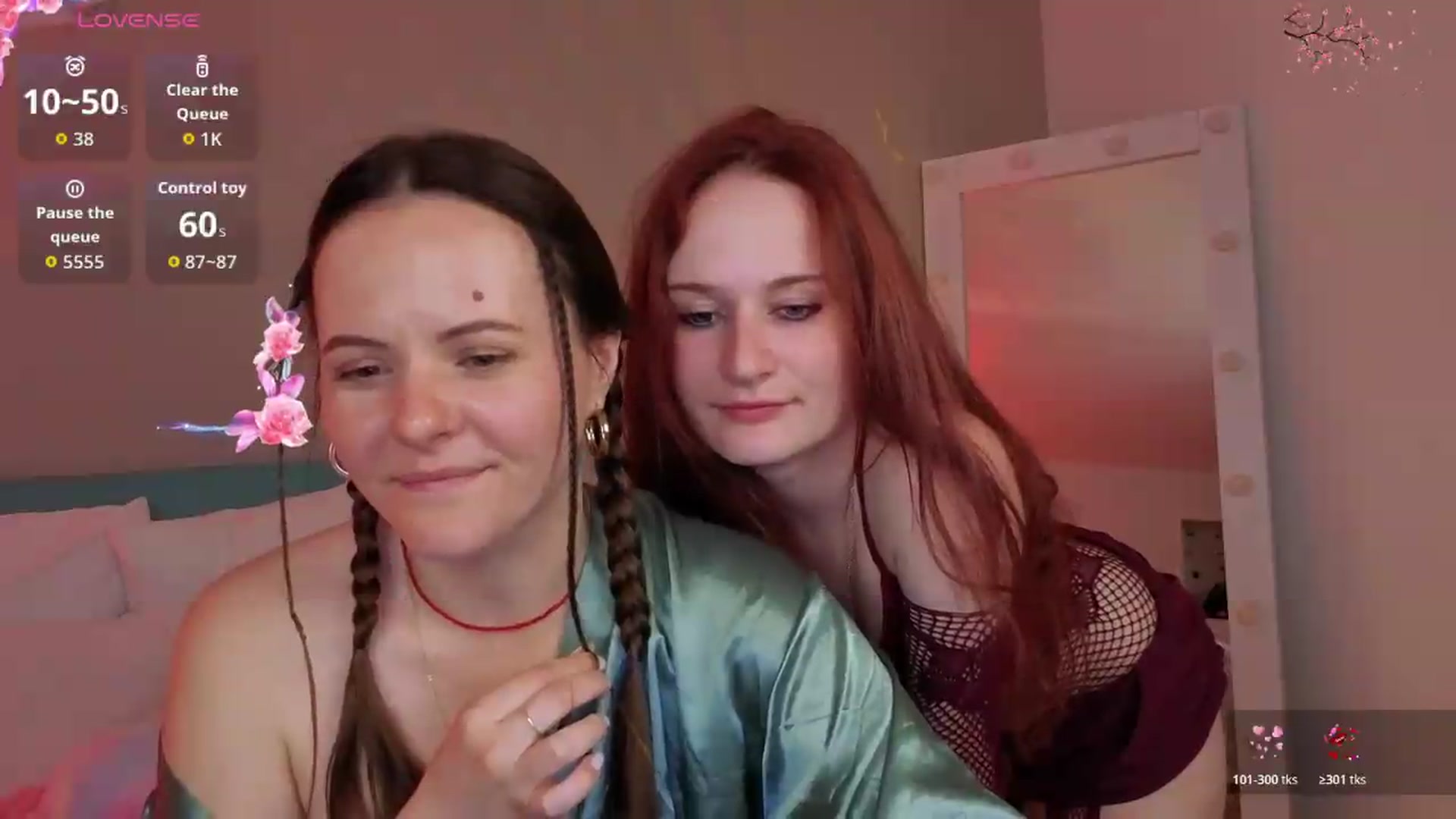 Gallery image thumbnail from Magic_bunnyy's myfreecams stream on, 05/21/2026, 09:25 image 13 of 20