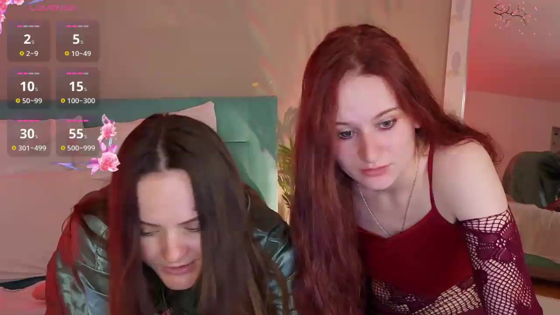 Gallery image thumbnail from Magic_bunnyy's myfreecams stream on, 05/21/2026, 09:25 image 3 of 20