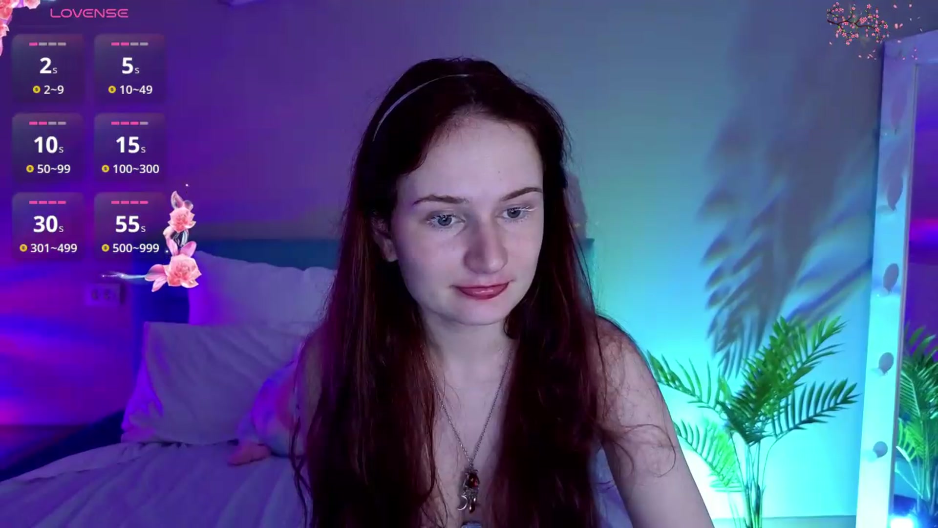 Gallery image thumbnail from Magic_bunnyy's myfreecams stream on, 05/22/2026, 10:40 image 18 of 20