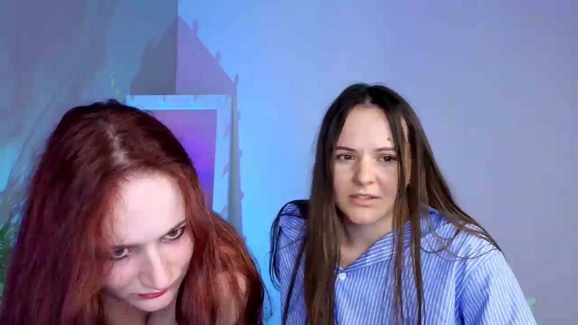 Gallery image thumbnail from Magic_bunnyy's myfreecams stream on, 05/23/2026, 08:59 image 13 of 20