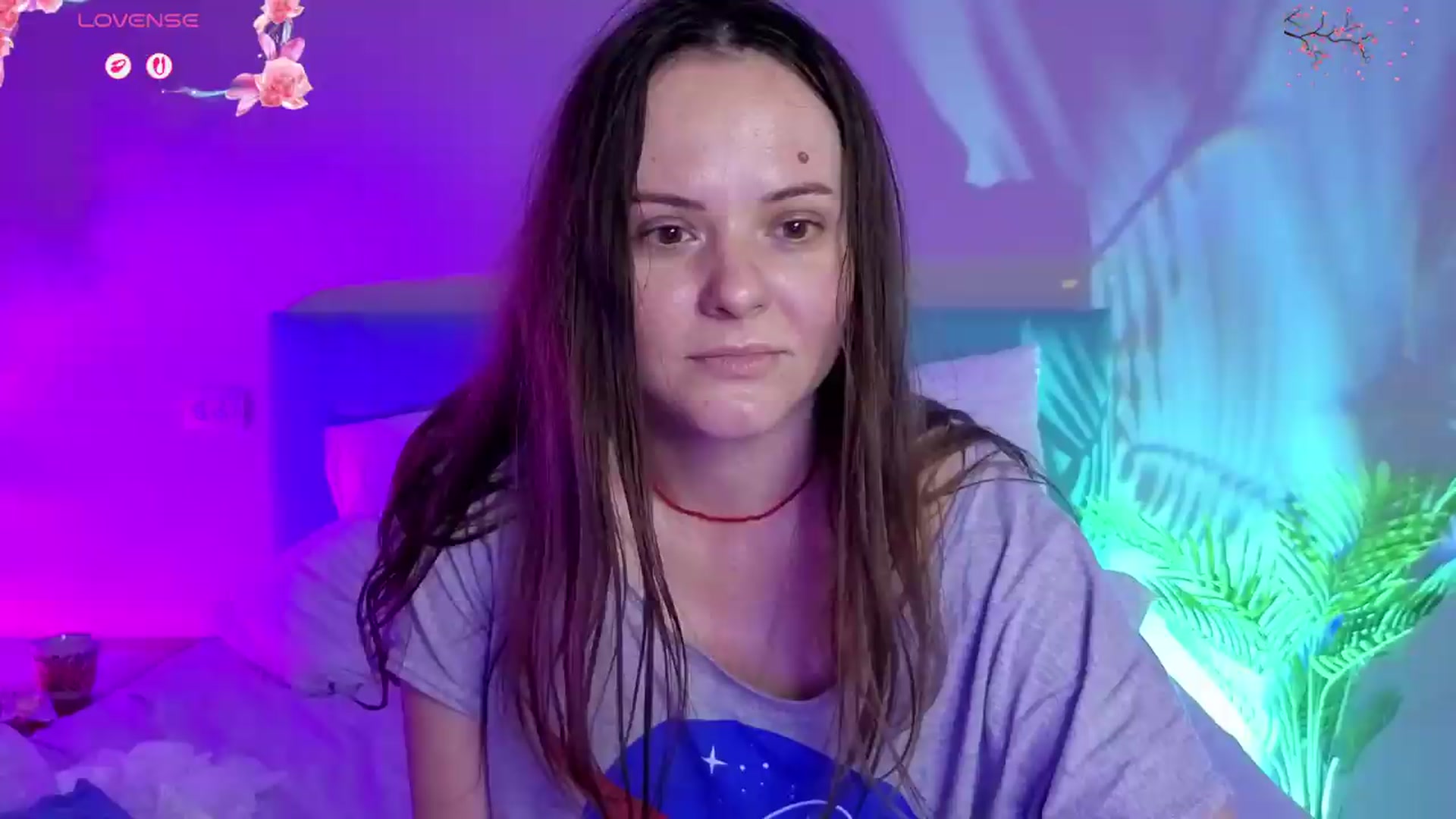 Gallery image thumbnail from Magic_bunnyy's myfreecams stream on, 05/24/2026, 09:40 image 14 of 20