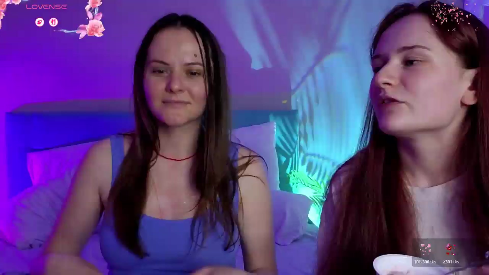 Gallery image thumbnail from Magic_bunnyy's myfreecams stream on, 05/24/2026, 09:40 image 17 of 20