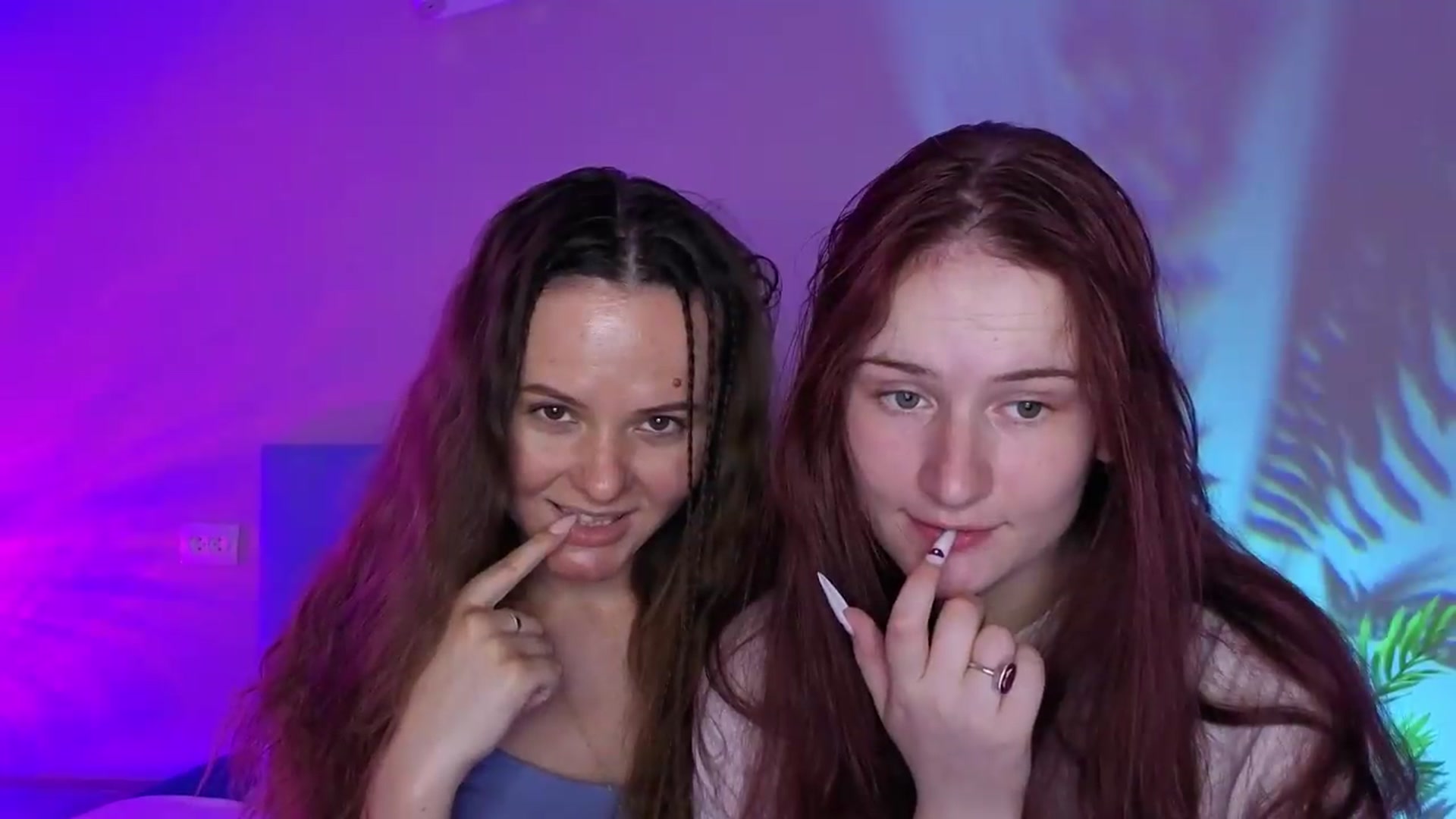 Gallery image thumbnail from Magic_bunnyy's myfreecams stream on, 05/29/2026, 09:27 image 9 of 20