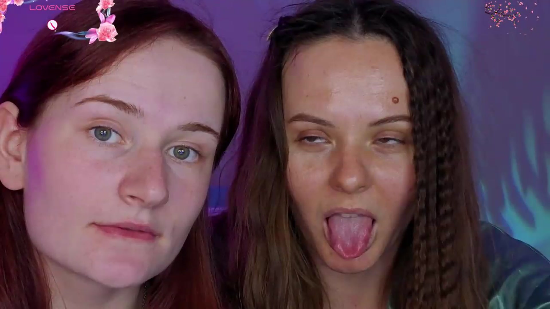 Gallery image thumbnail from Magic_bunnyy's myfreecams stream on, 05/29/2026, 11:28 image 17 of 20