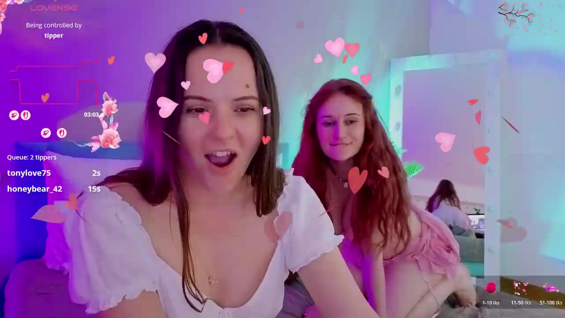 Gallery image thumbnail from Magic_bunnyy's myfreecams stream on, 06/07/2026, 09:12 image 14 of 20