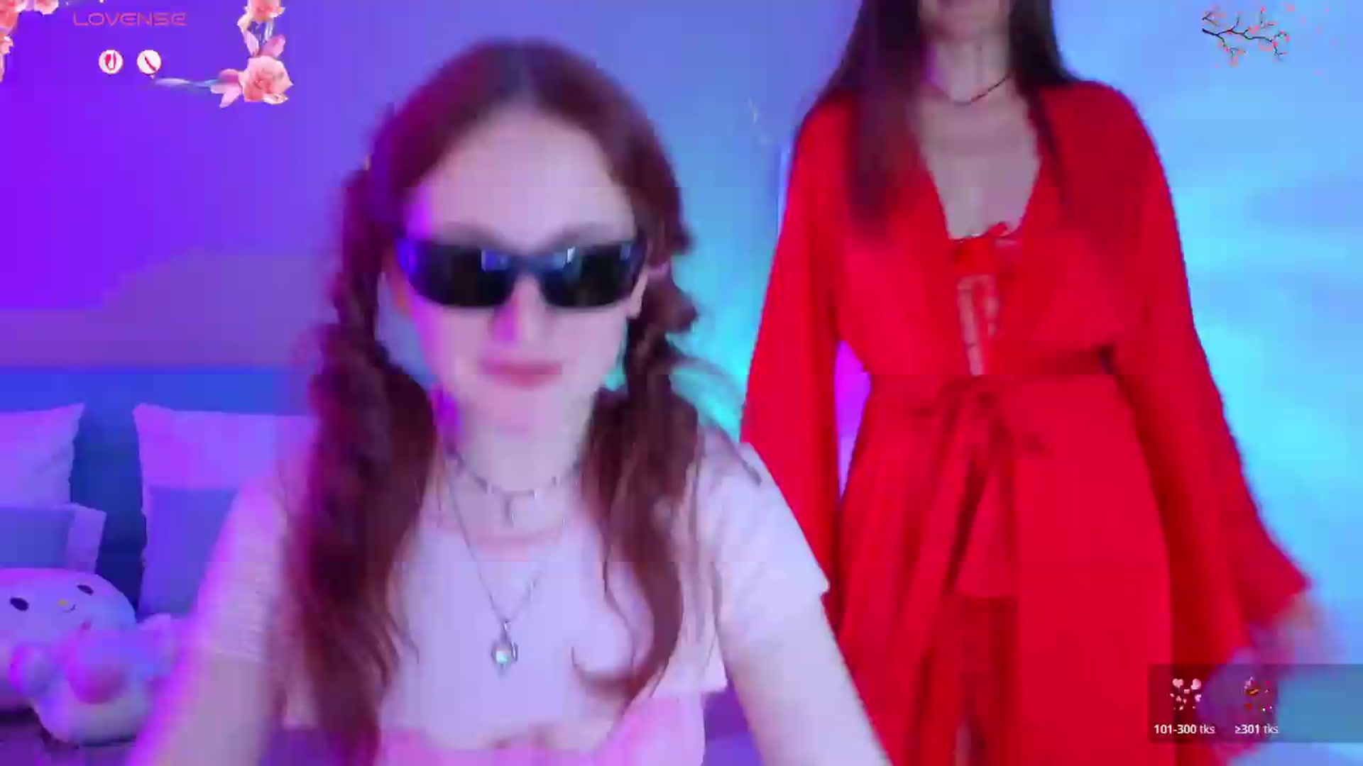 Gallery image thumbnail from Magic_bunnyy's myfreecams stream on, 06/13/2026, 09:30 image 4 of 20