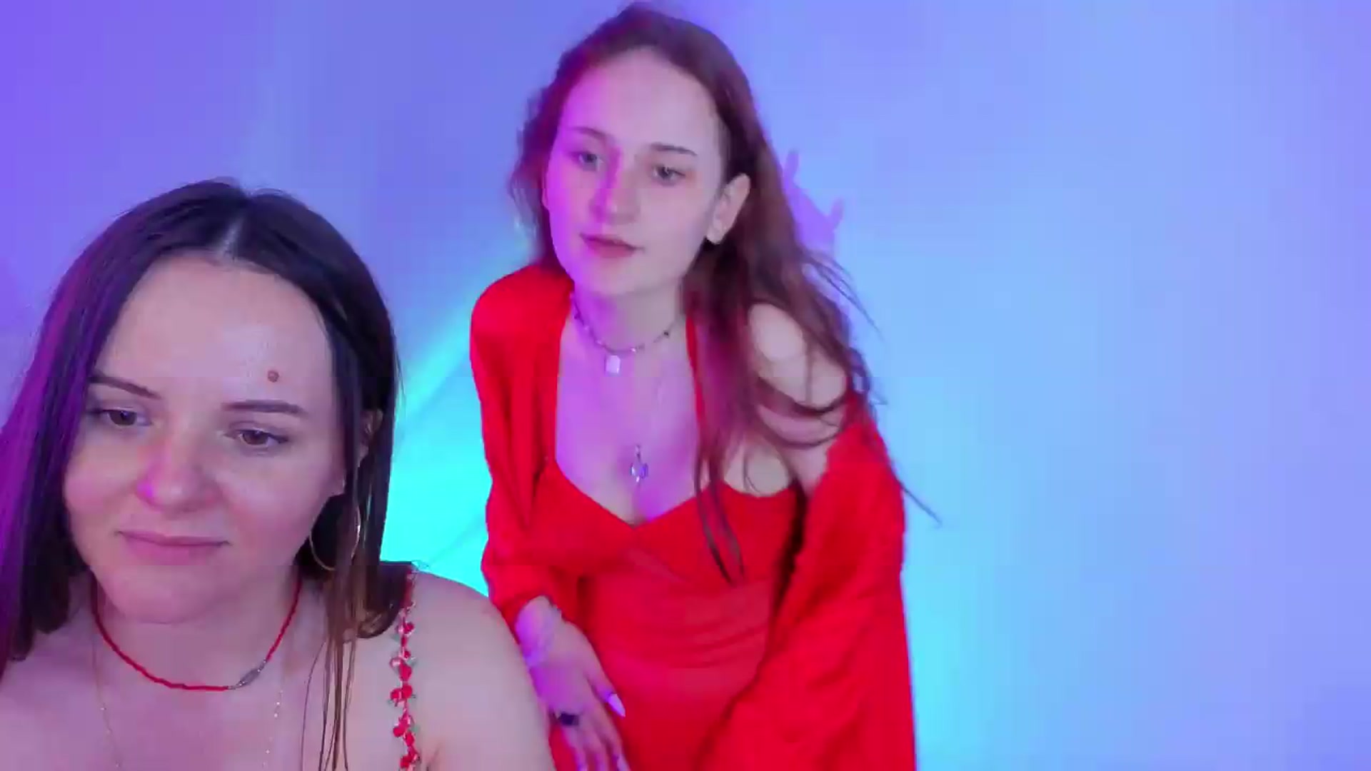 Gallery image thumbnail from Magic_bunnyy's myfreecams stream on, 06/13/2026, 11:32 image 13 of 20