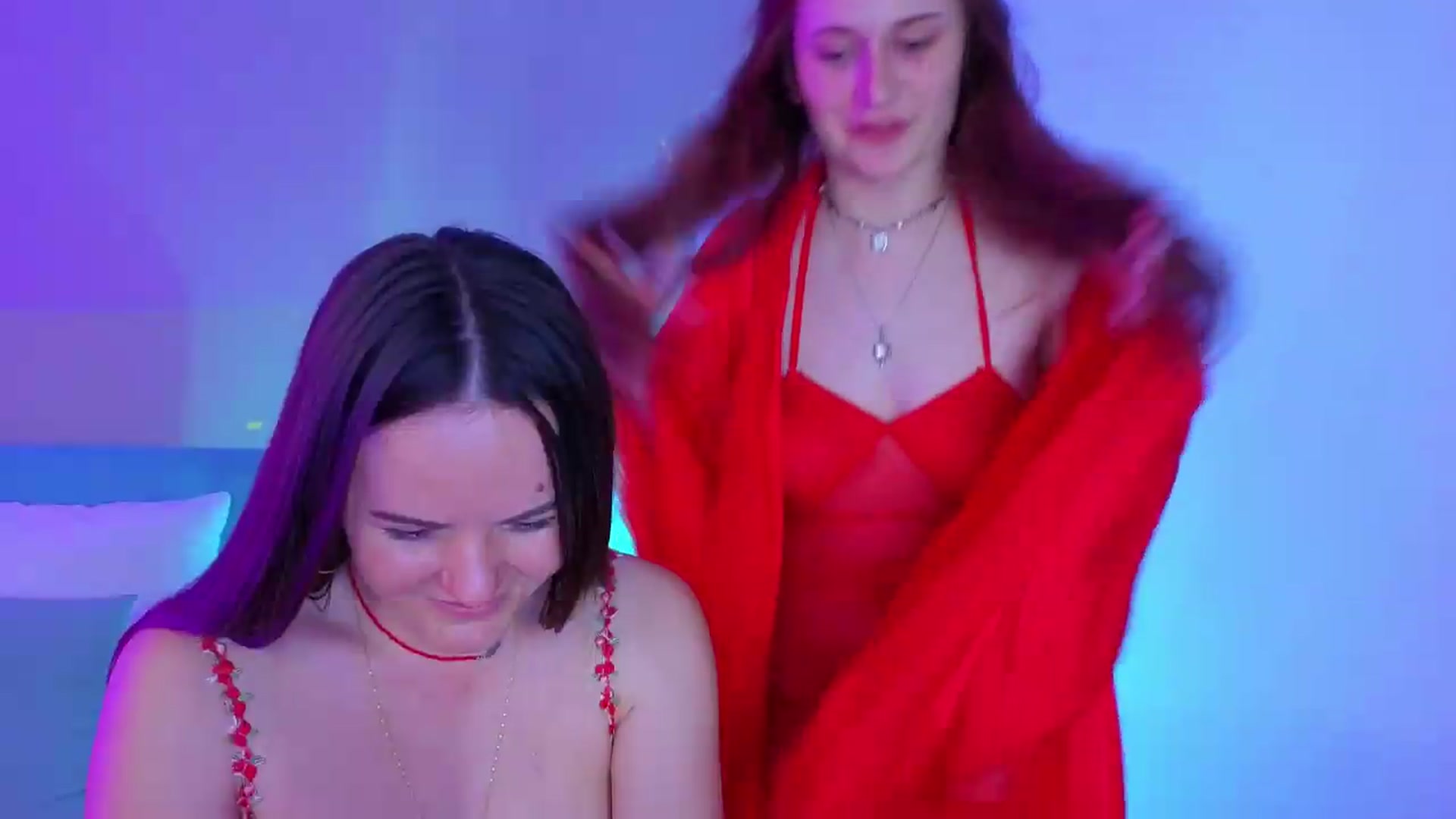 Gallery image thumbnail from Magic_bunnyy's myfreecams stream on, 06/13/2026, 11:32 image 14 of 20