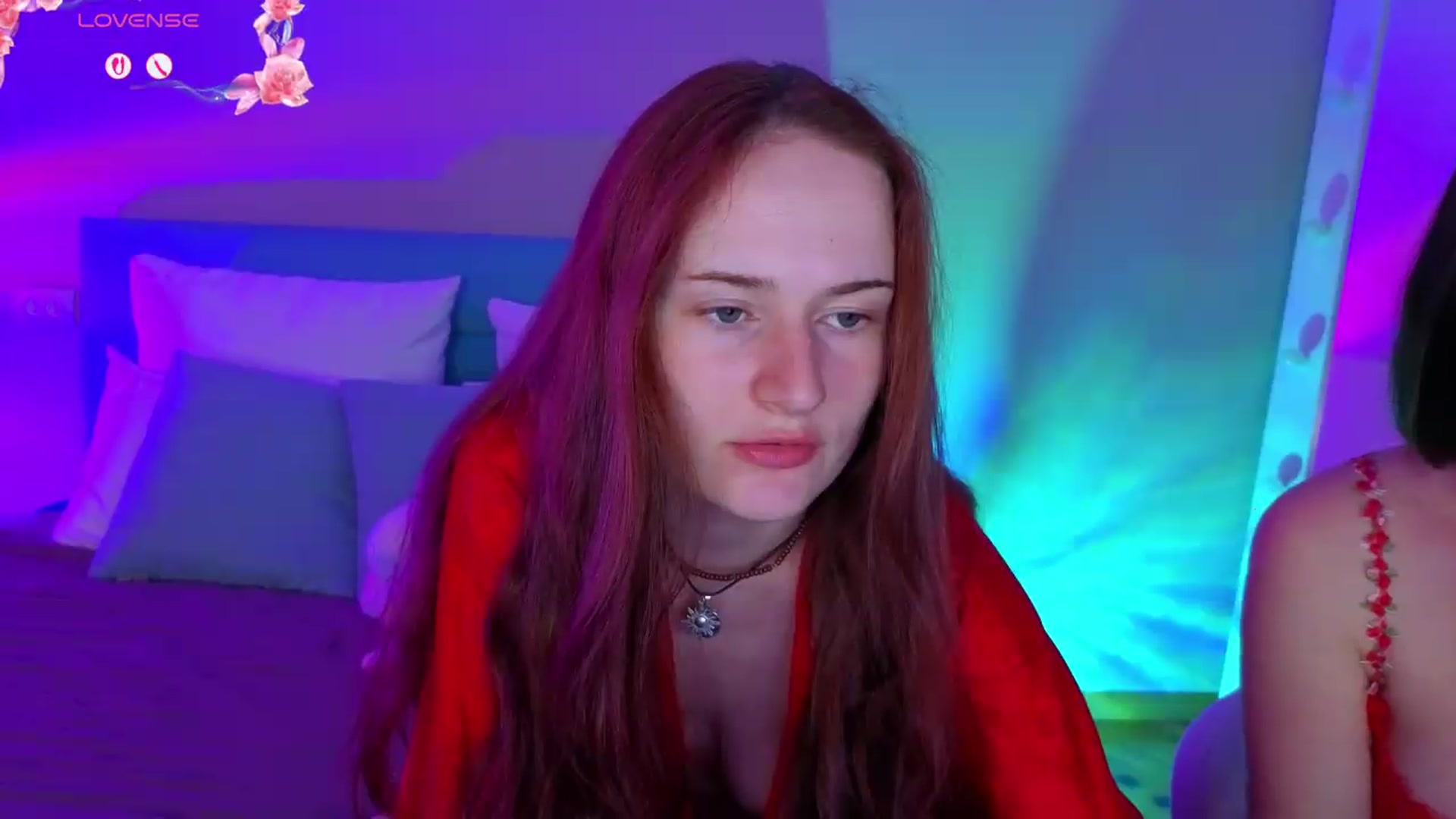 Gallery image thumbnail from Magic_bunnyy's myfreecams stream on, 06/14/2026, 07:21 image 10 of 20