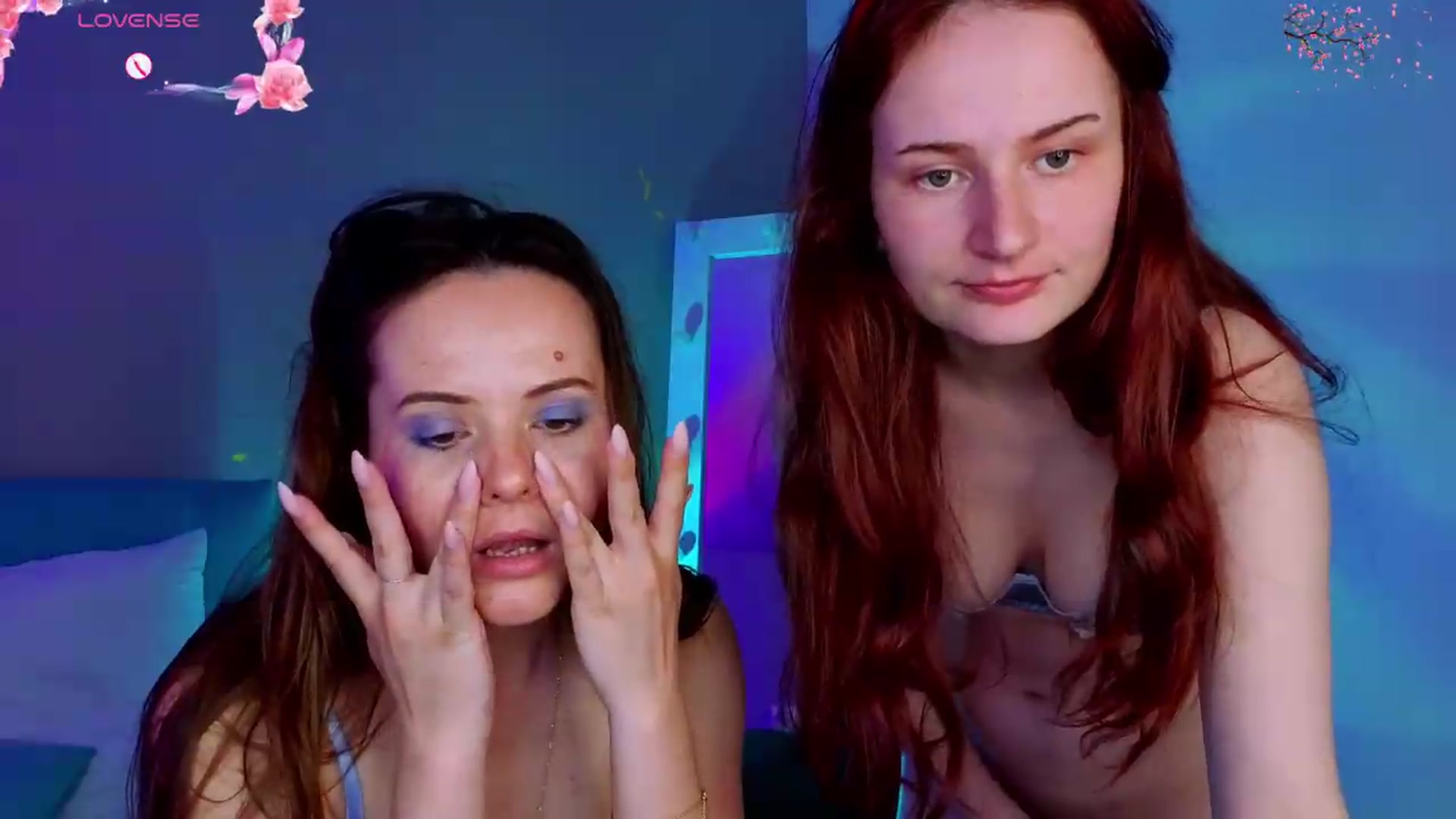 Gallery image thumbnail from Magic_bunnyy's myfreecams stream on, 06/15/2026, 09:05 image 8 of 20