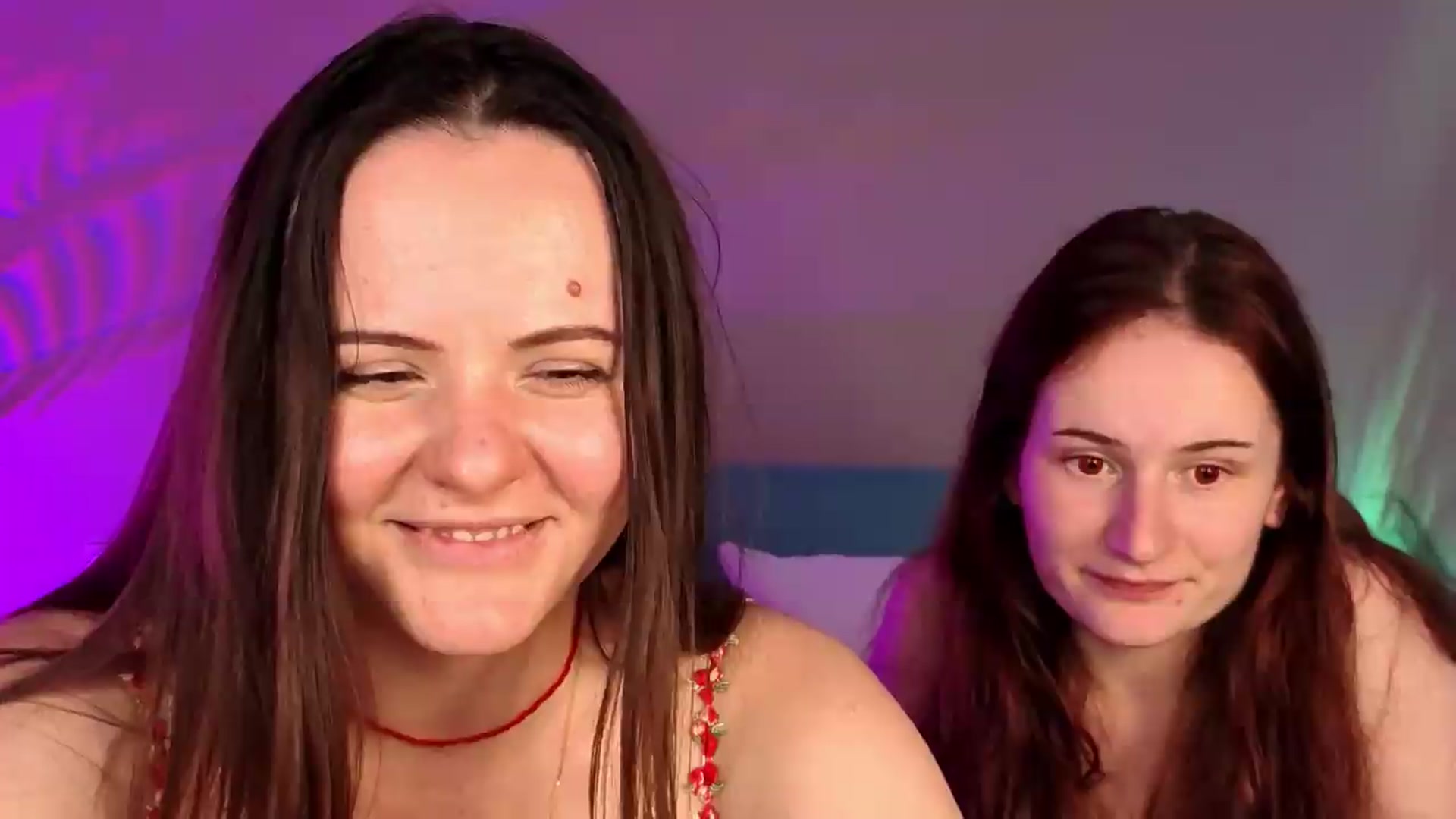 Gallery image thumbnail from Magic_bunnyy's myfreecams stream on, 06/20/2026, 08:48 image 7 of 20
