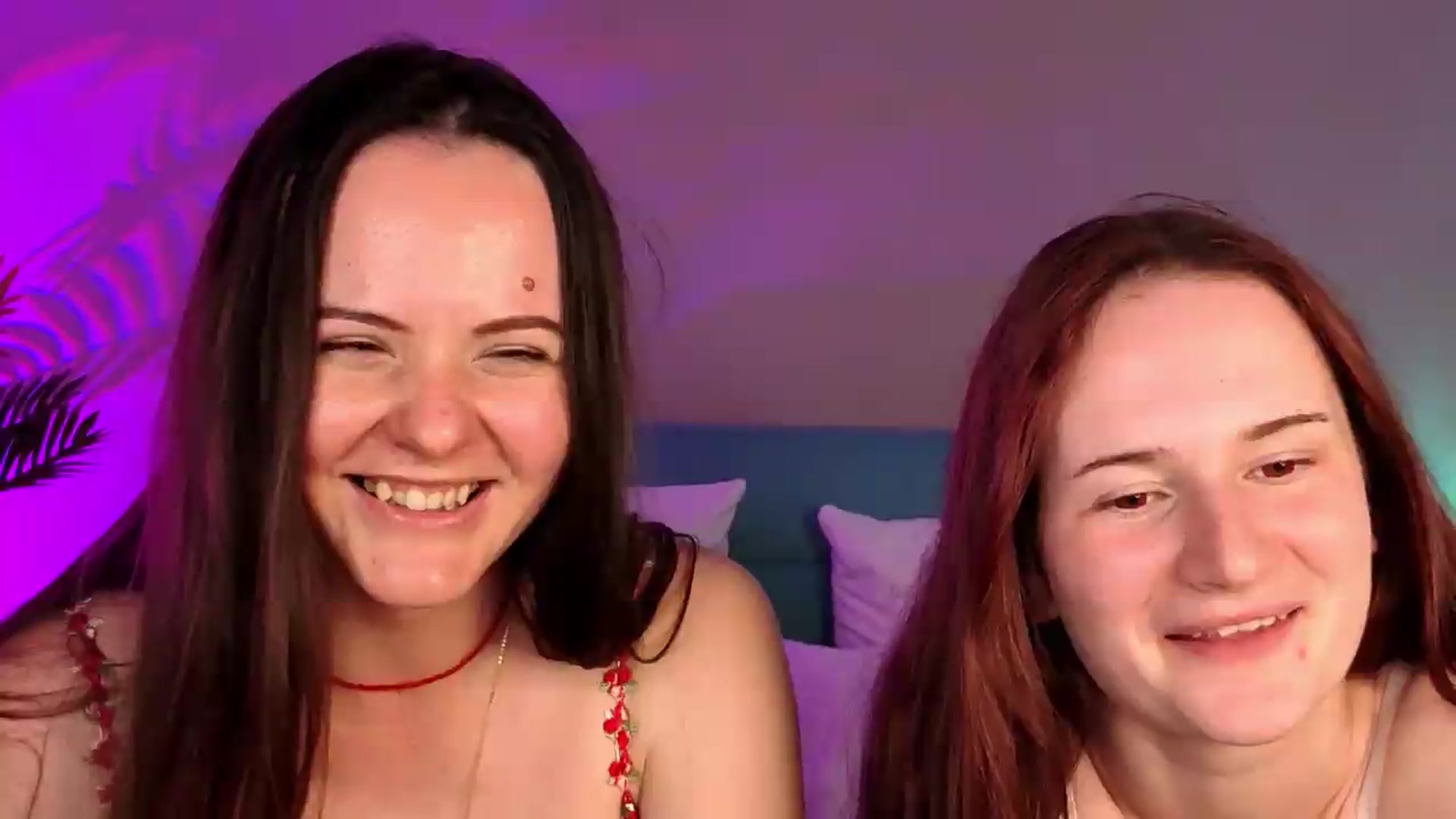 Gallery image thumbnail from Magic_bunnyy's myfreecams stream on, 06/20/2026, 08:48 image 13 of 20