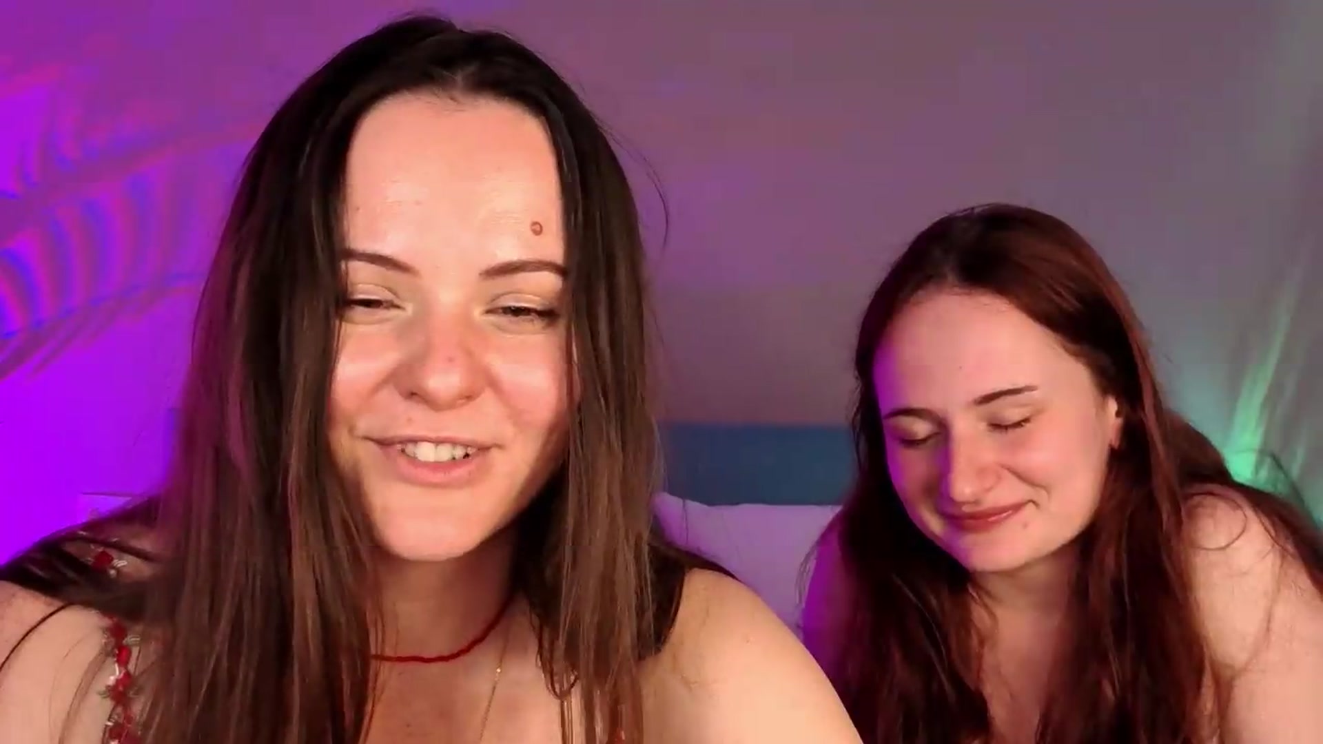 Gallery image thumbnail from Magic_bunnyy's myfreecams stream on, 06/20/2026, 08:48 image 8 of 20