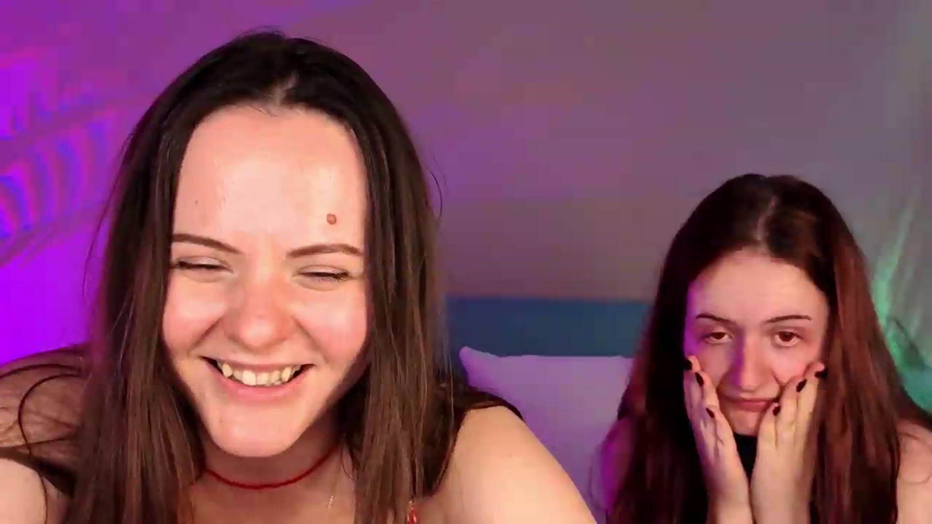 Gallery image thumbnail from Magic_bunnyy's myfreecams stream on, 06/20/2026, 08:48 image 9 of 20