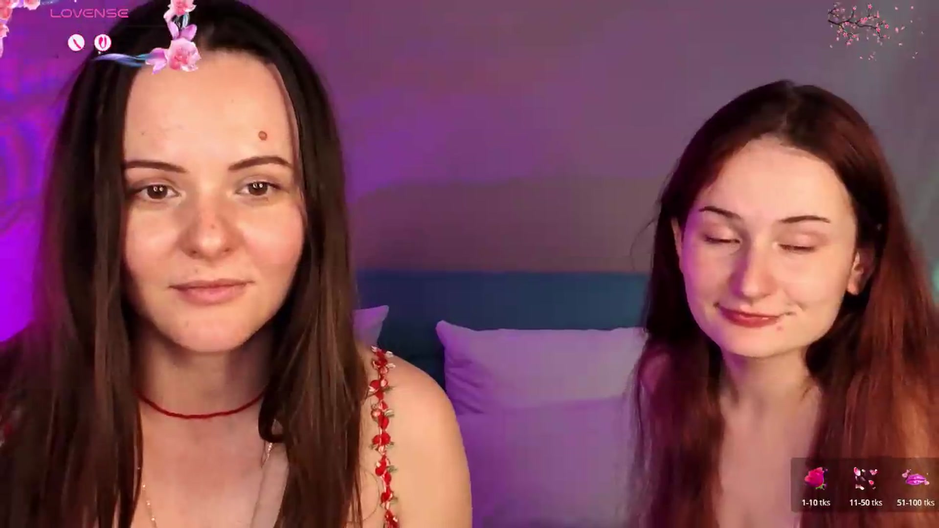 Gallery image thumbnail from Magic_bunnyy's myfreecams stream on, 06/20/2026, 09:22 image 10 of 20