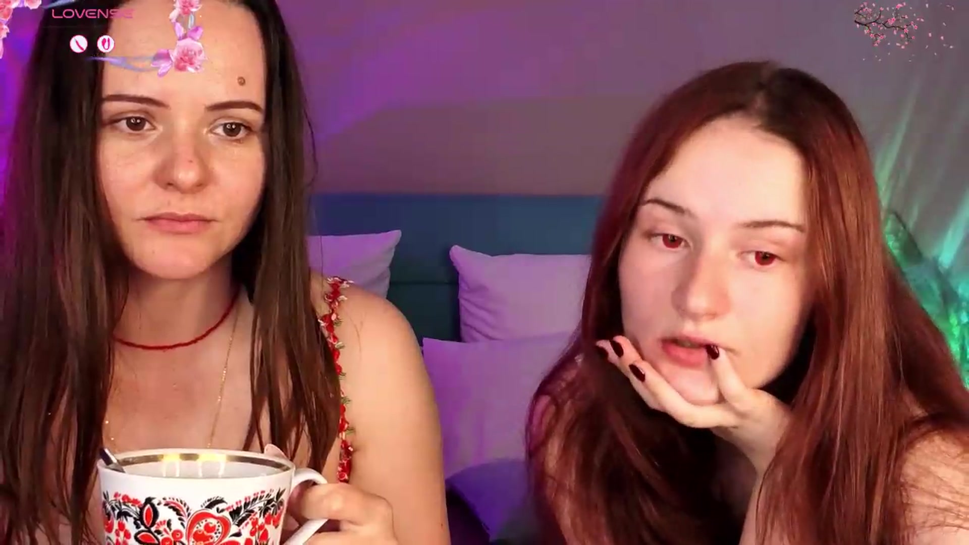 Gallery image thumbnail from Magic_bunnyy's myfreecams stream on, 06/20/2026, 09:22 image 20 of 20