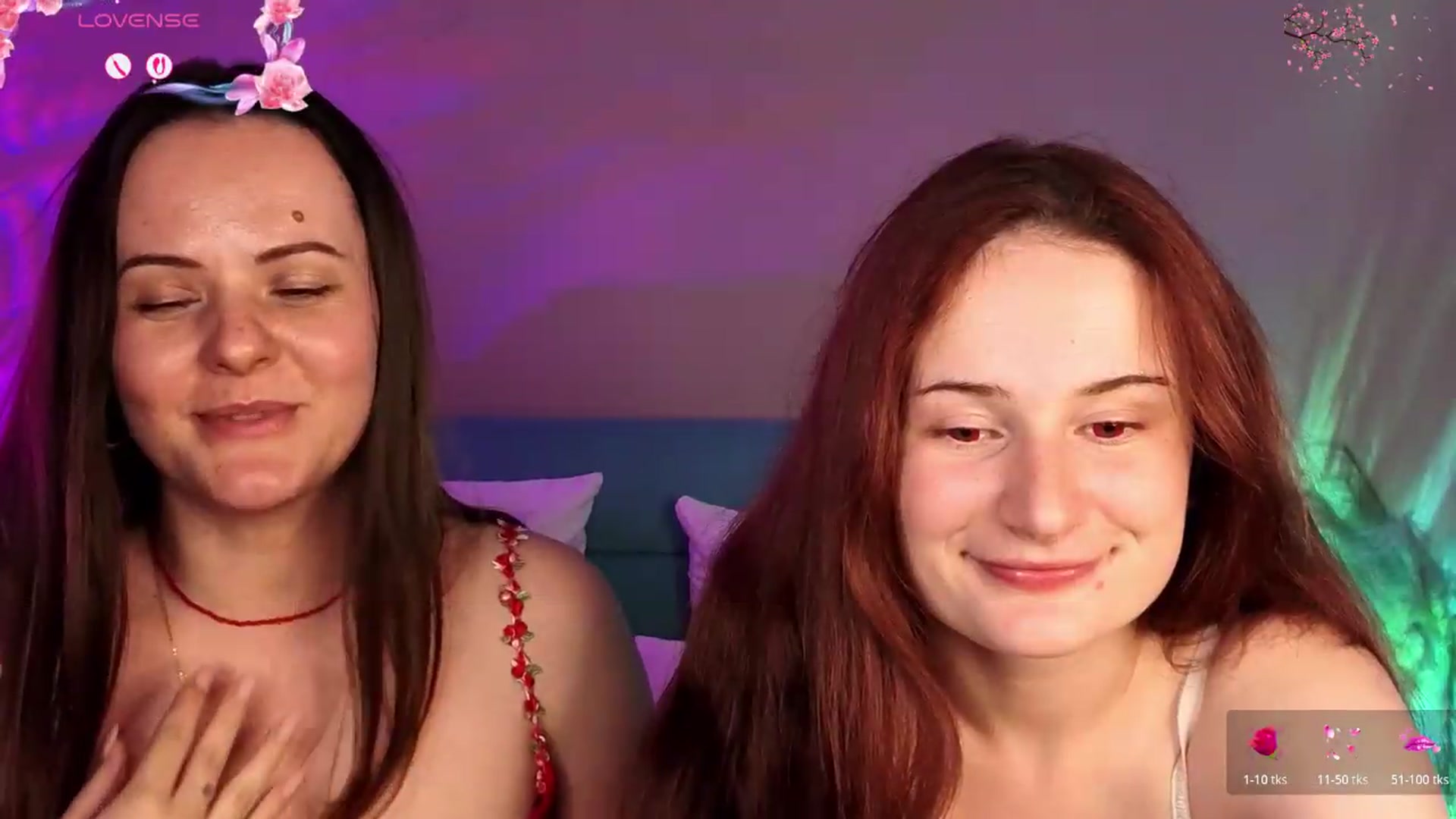 Gallery image thumbnail from Magic_bunnyy's myfreecams stream on, 06/20/2026, 09:22 image 9 of 20