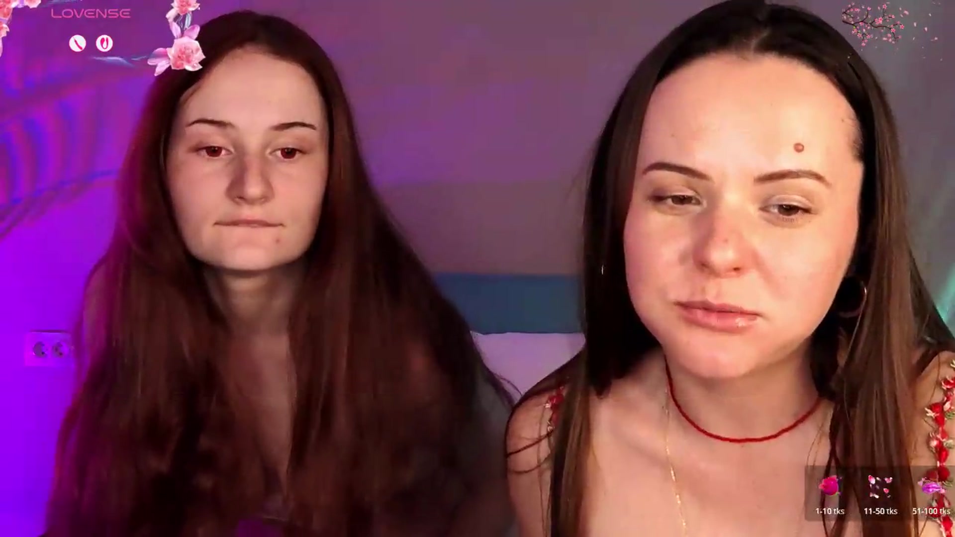 Gallery image thumbnail from Magic_bunnyy's myfreecams stream on, 06/20/2026, 09:22 image 7 of 20