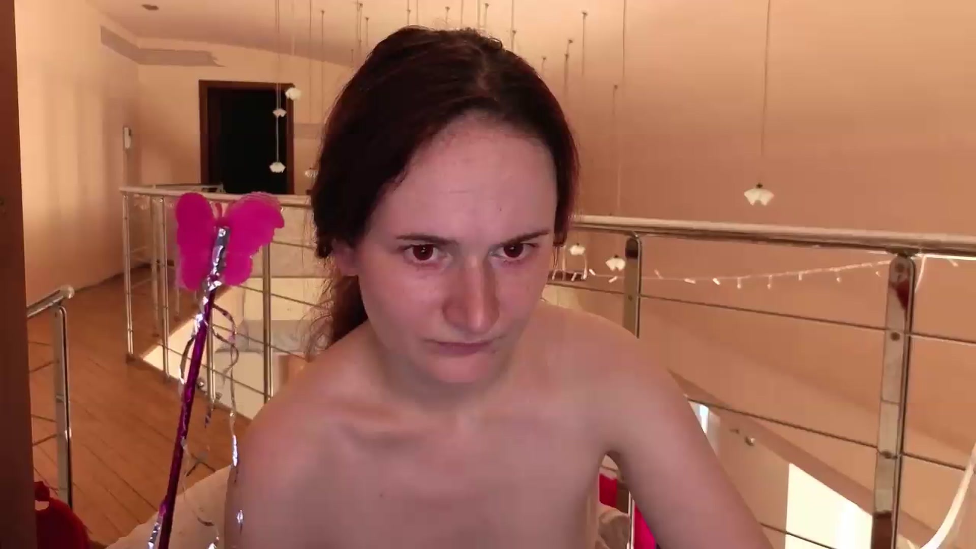 Gallery image thumbnail from Magic_bunnyy's myfreecams stream on, 06/21/2026, 08:32 image 15 of 20