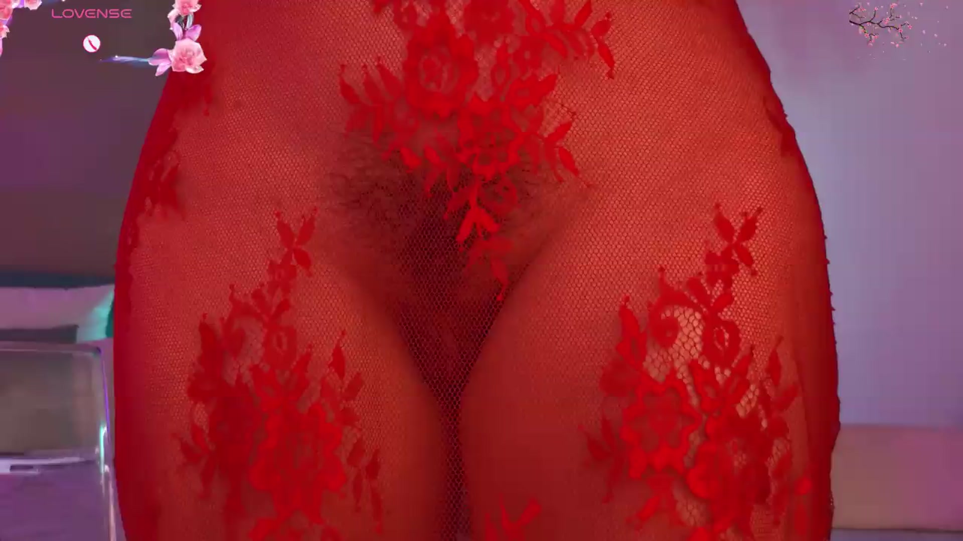 Gallery image thumbnail from Magic_bunnyy's myfreecams stream on, 06/22/2026, 07:32 image 3 of 20