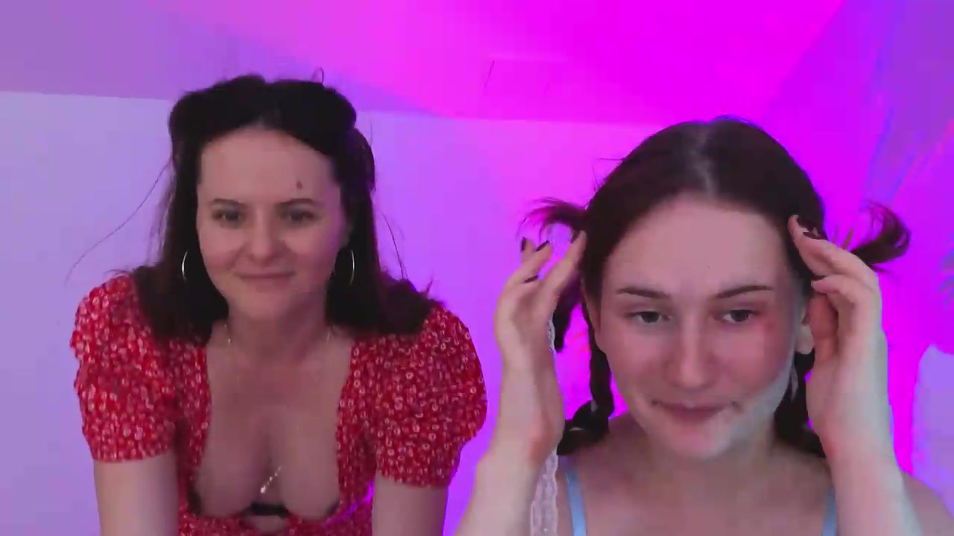 Gallery image thumbnail from Magic_bunnyy's myfreecams stream on, 06/26/2026, 10:26 image 19 of 20