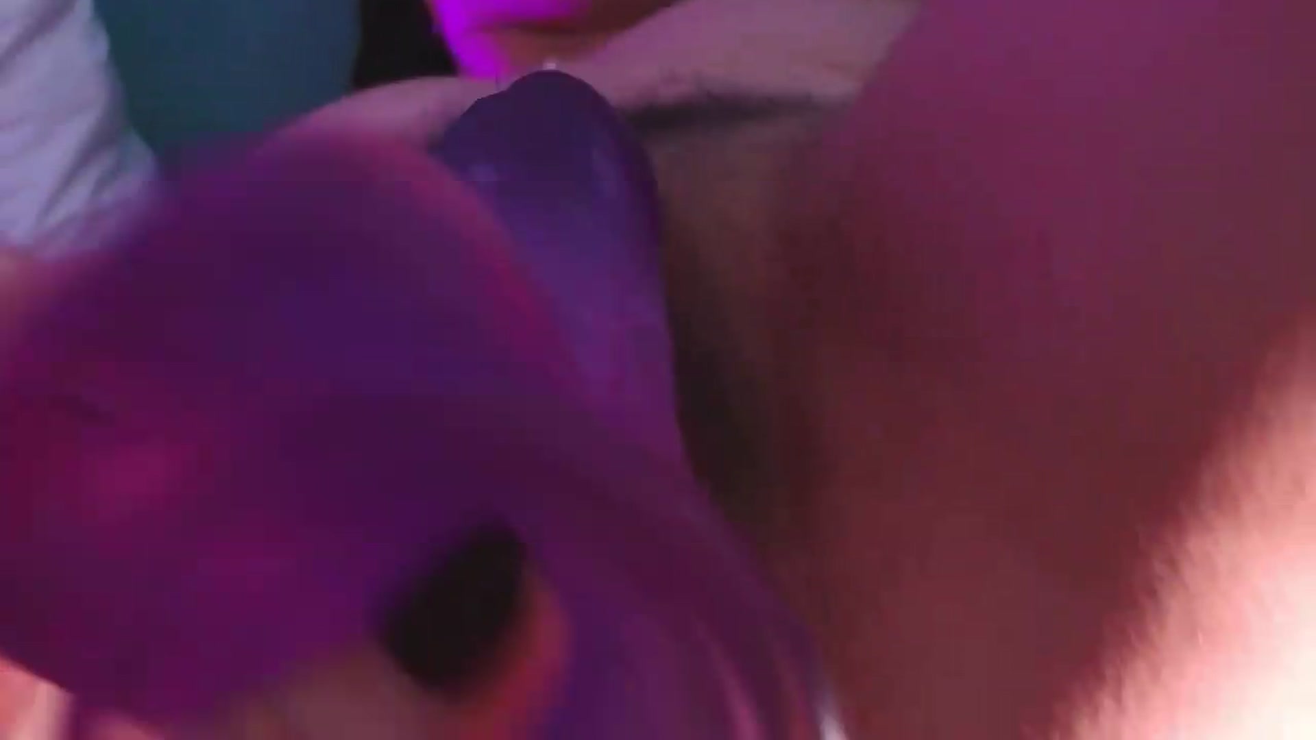 Gallery image thumbnail from Magic_bunnyy's myfreecams stream on, 06/26/2026, 13:53 image 2 of 20