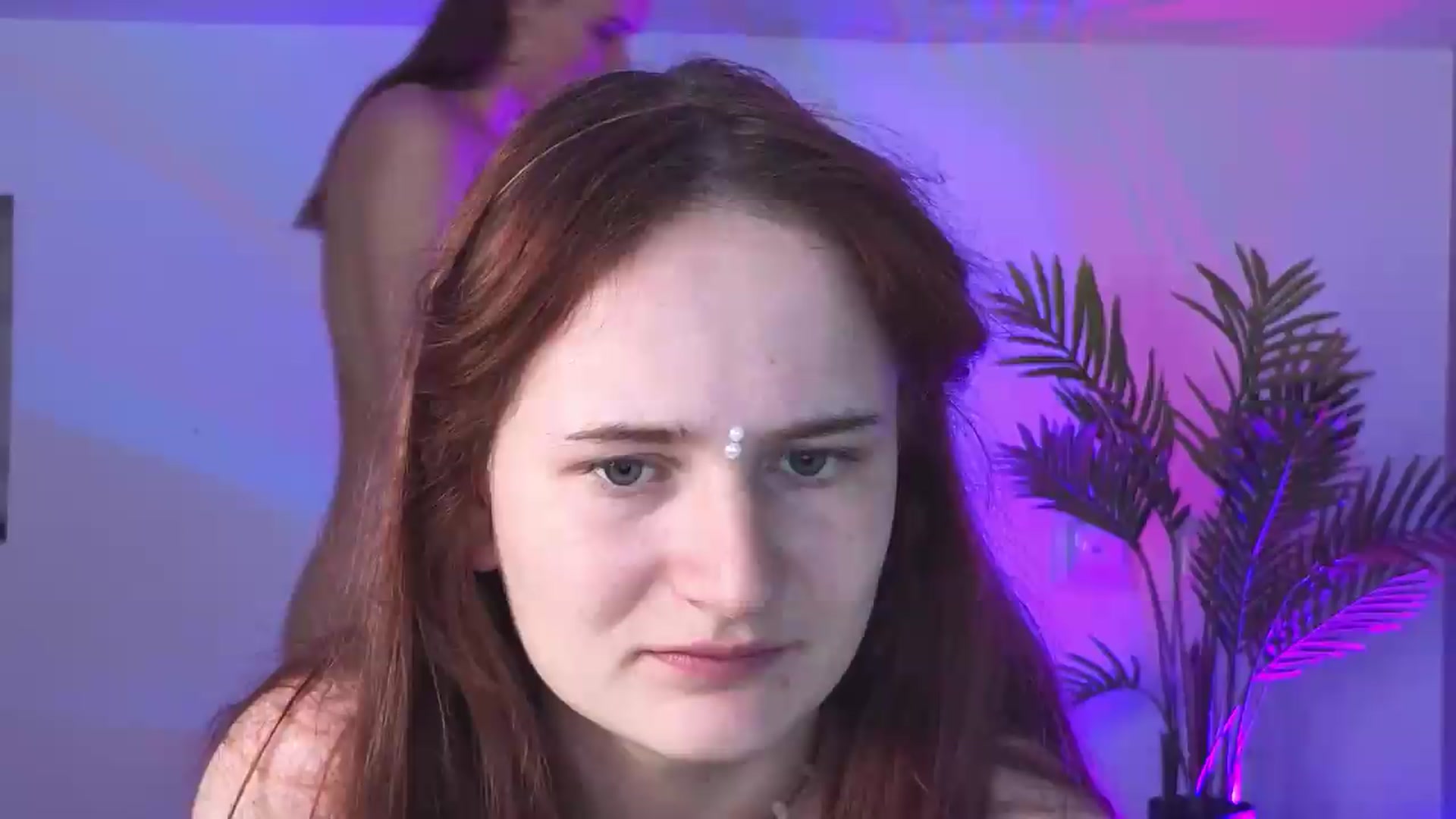 Gallery image thumbnail from Magic_bunnyy's myfreecams stream on, 06/28/2026, 11:36 image 4 of 20
