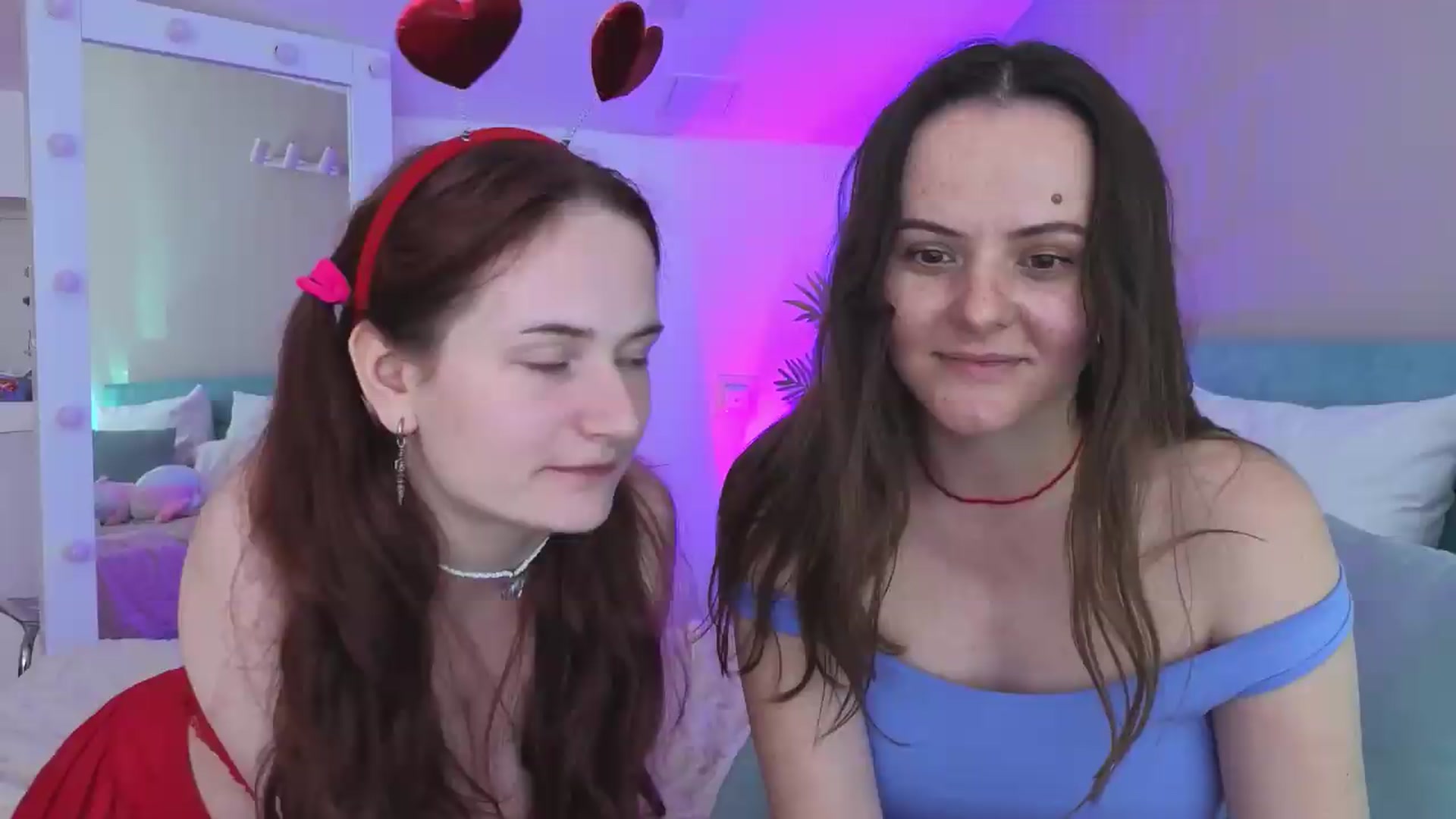Gallery image thumbnail from Magic_bunnyy's myfreecams stream on, 06/29/2026, 08:36 image 3 of 20