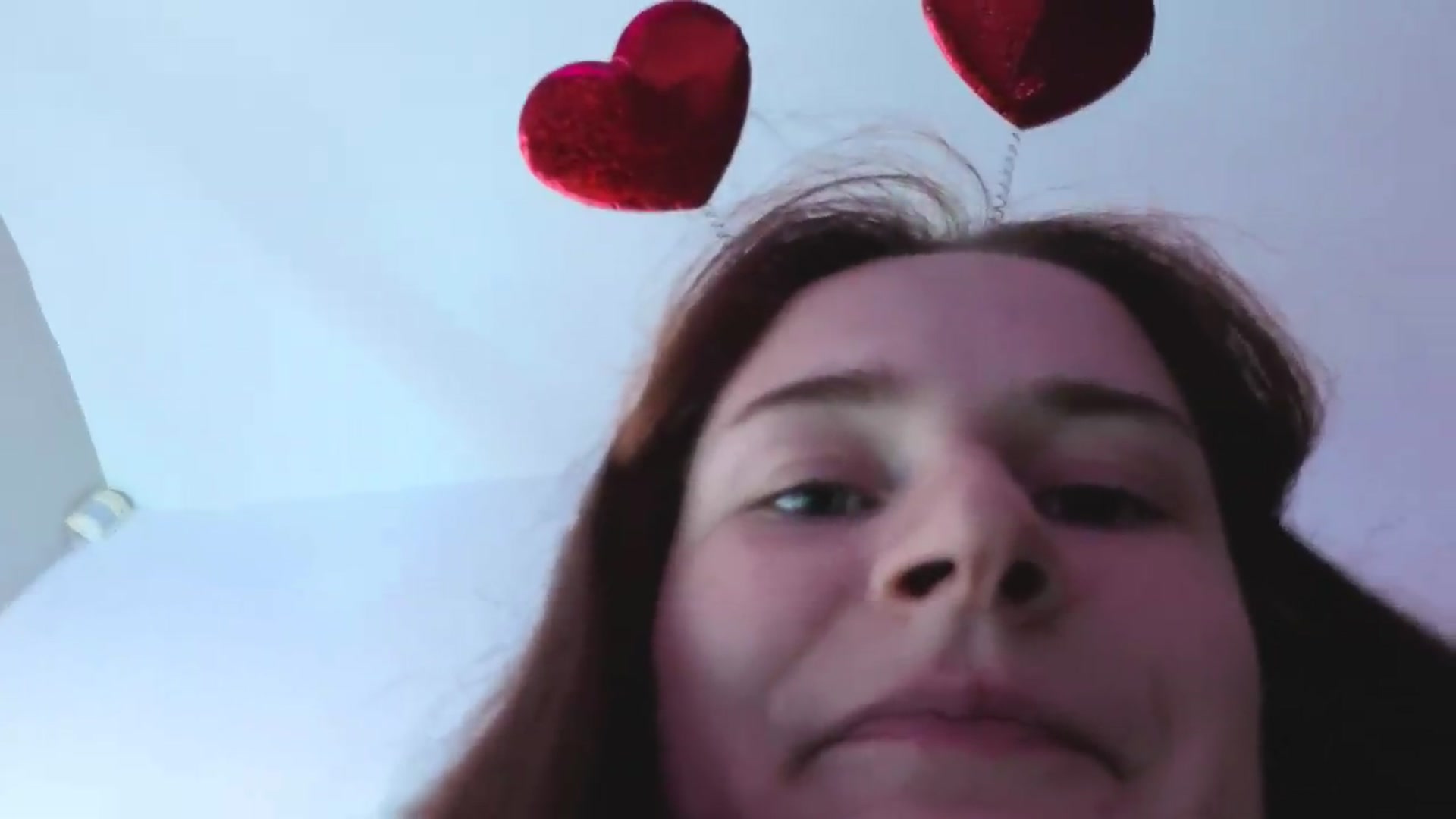 Gallery image thumbnail from Magic_bunnyy's myfreecams stream on, 06/29/2026, 09:24 image 4 of 20