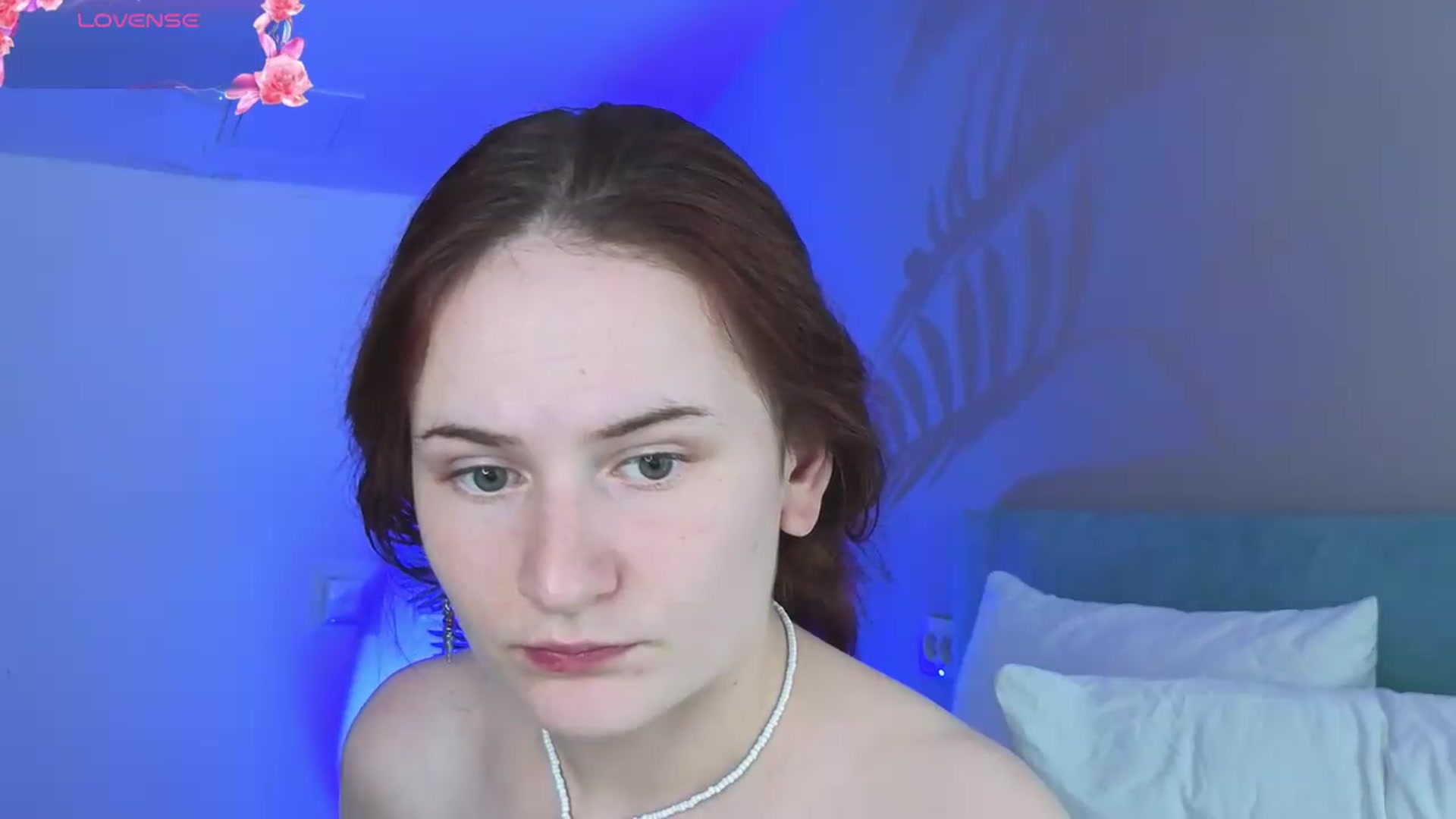Gallery image thumbnail from Magic_bunnyy's myfreecams stream on, 06/29/2026, 12:21 image 6 of 20