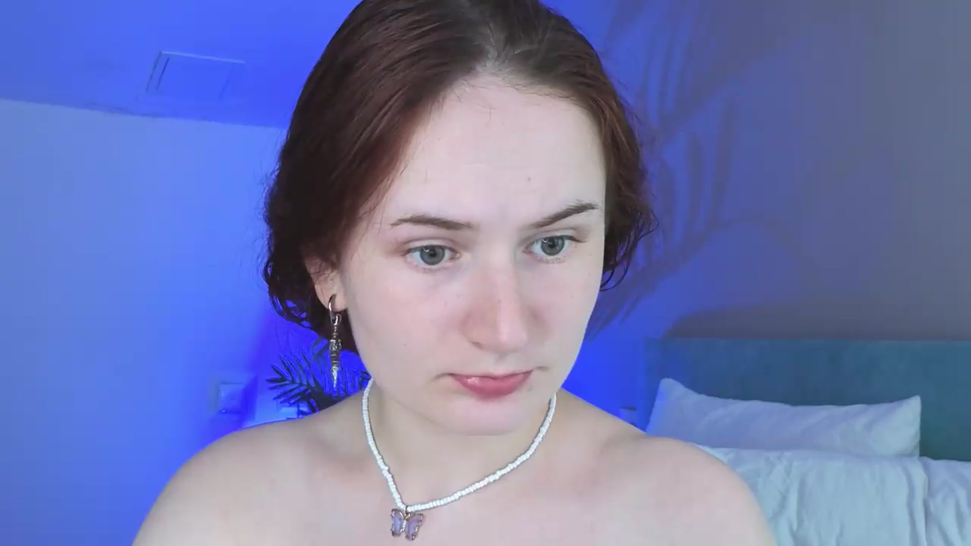 Gallery image thumbnail from Magic_bunnyy's myfreecams stream on, 06/29/2026, 12:21 image 5 of 20