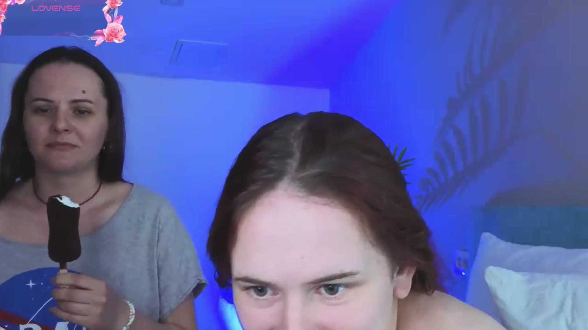 Gallery image thumbnail from Magic_bunnyy's myfreecams stream on, 06/29/2026, 12:21 image 8 of 20